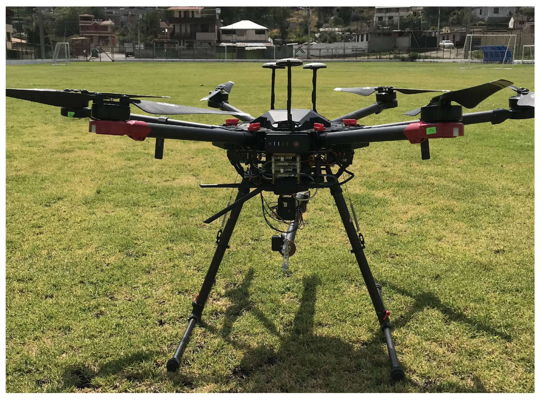 Sensors 22 04712 g009 550