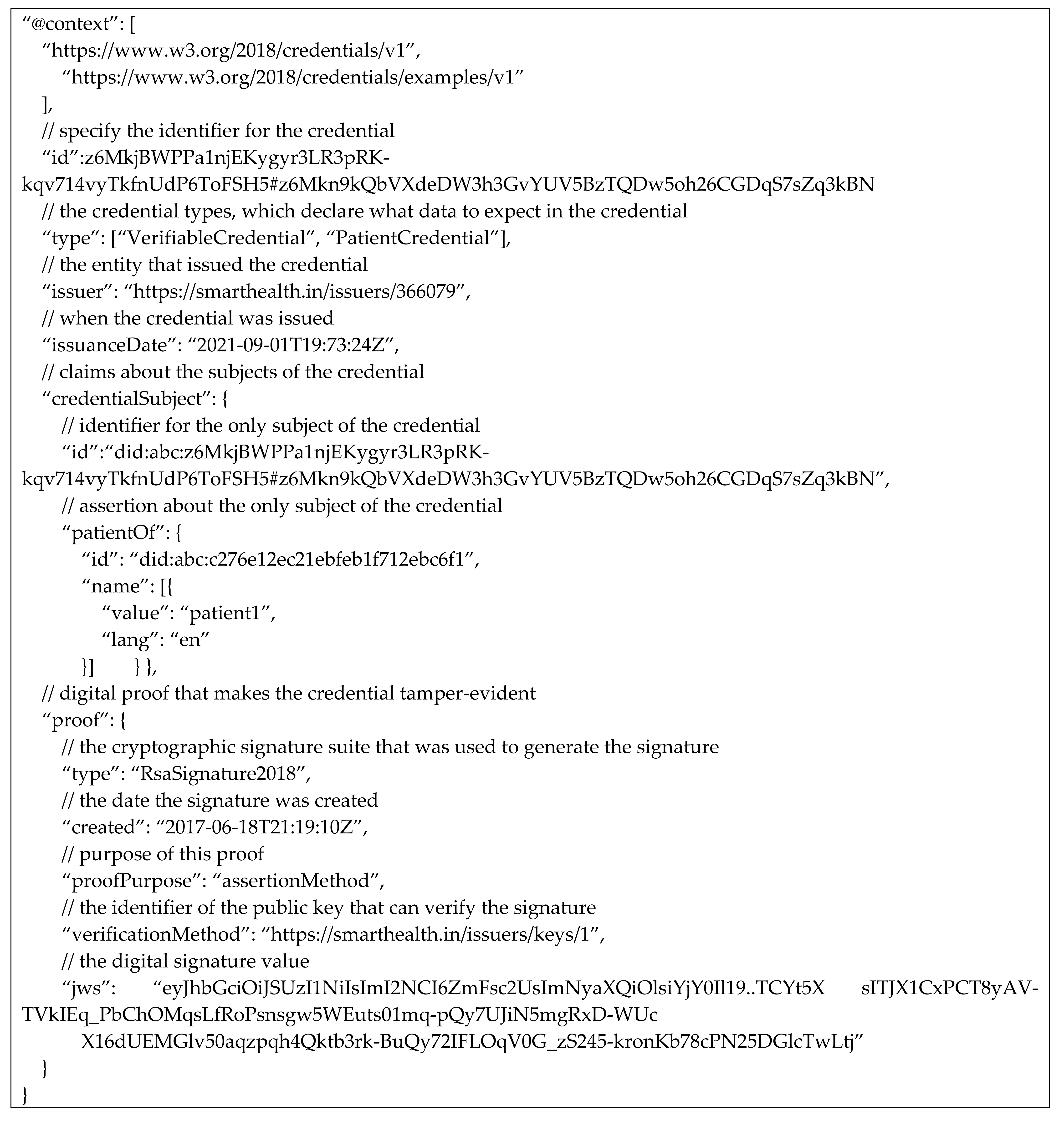 Sensors 22 04714 i002