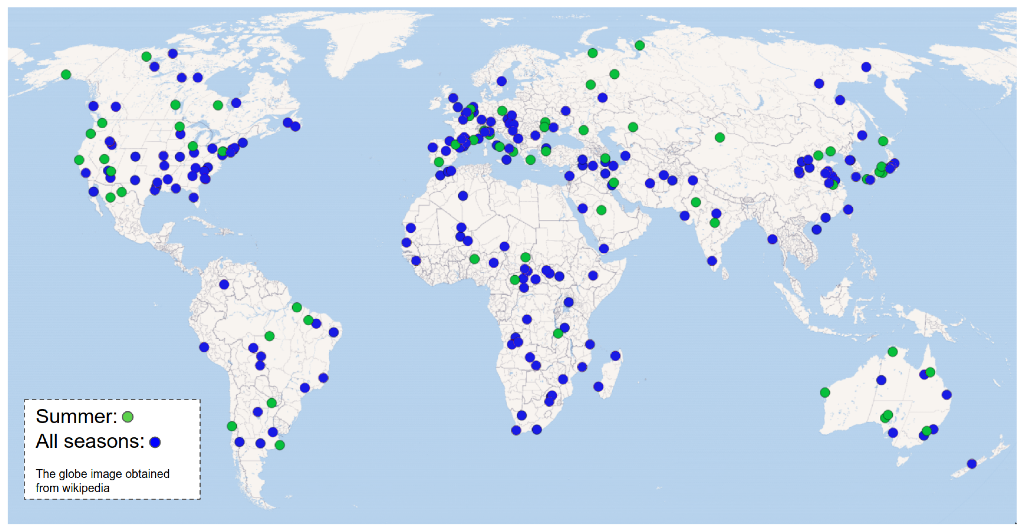 Sensors 22 04721 g005