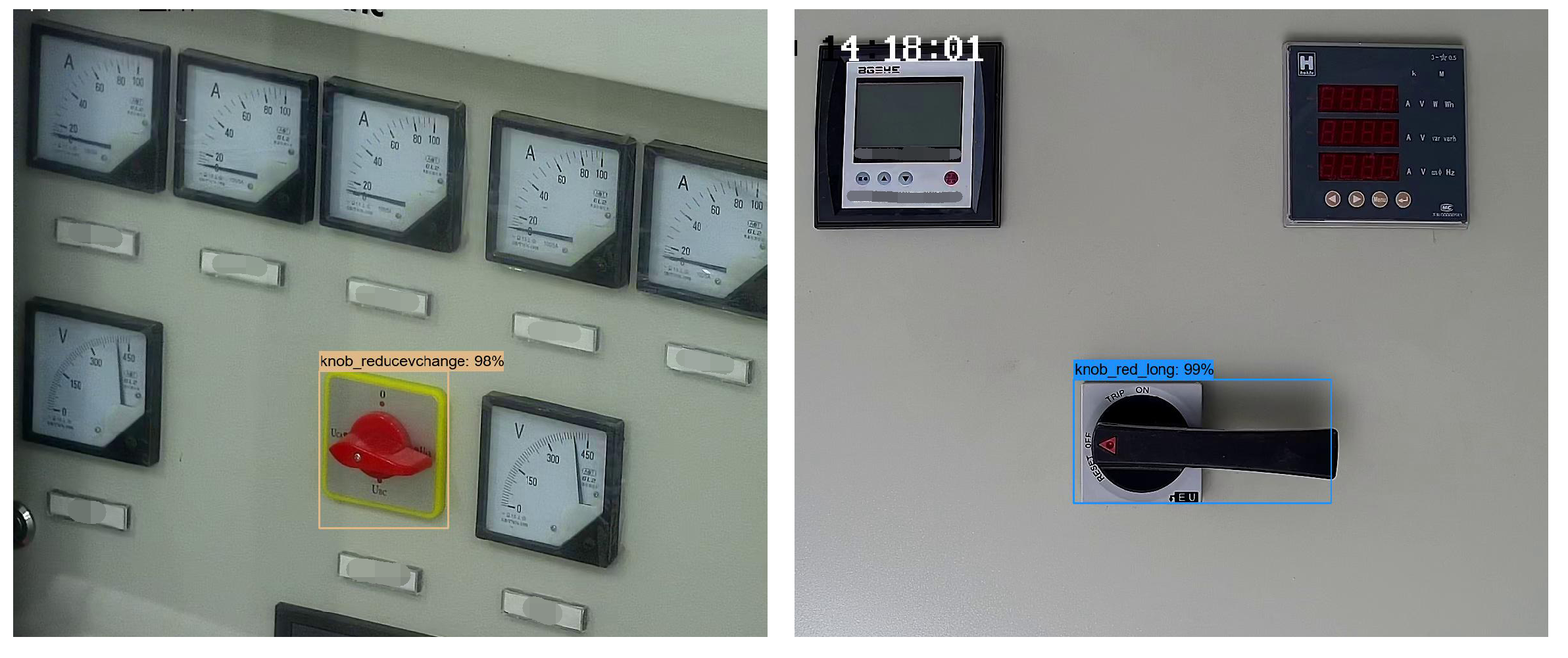 Sensors 22 04722 g010