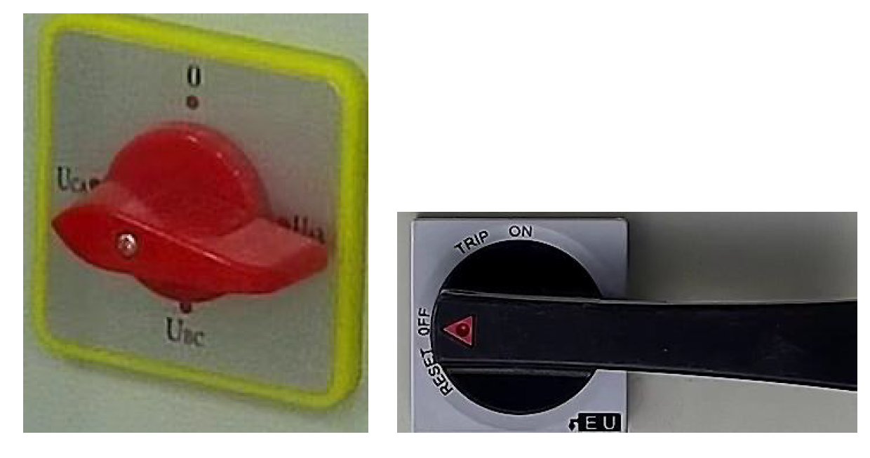 Sensors 22 04722 g011