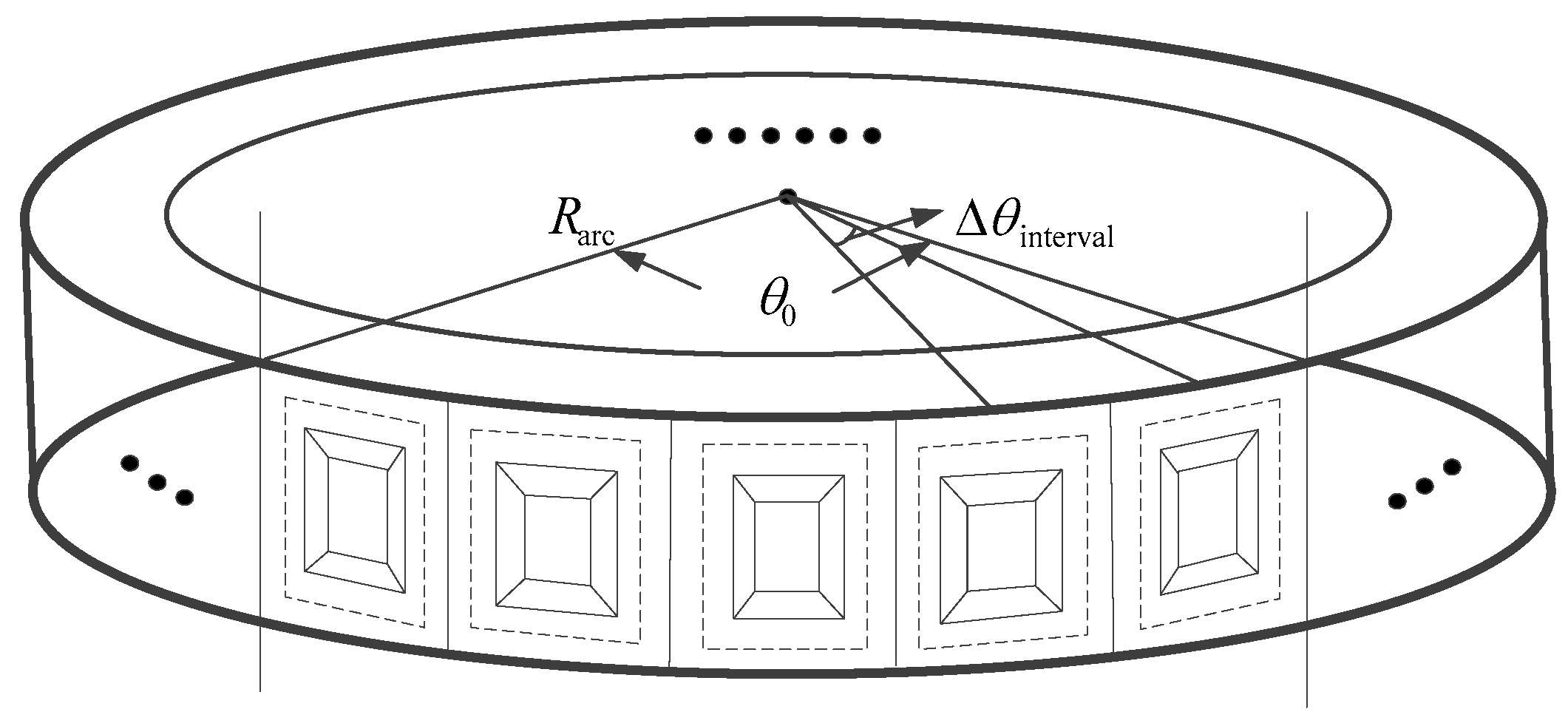 Sensors 22 04725 g001