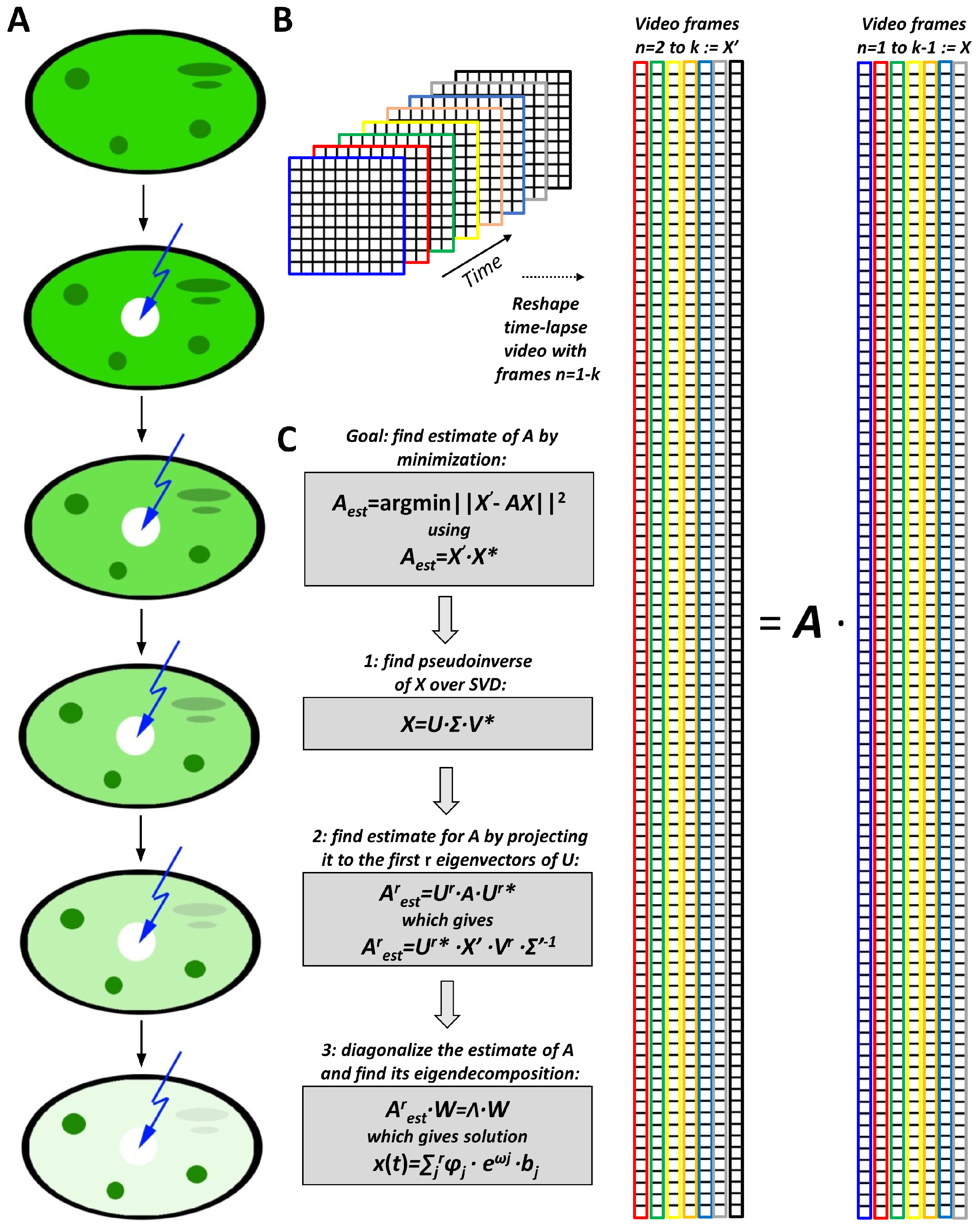 Sensors 22 04731 g001 Sensors 22 04731 g001