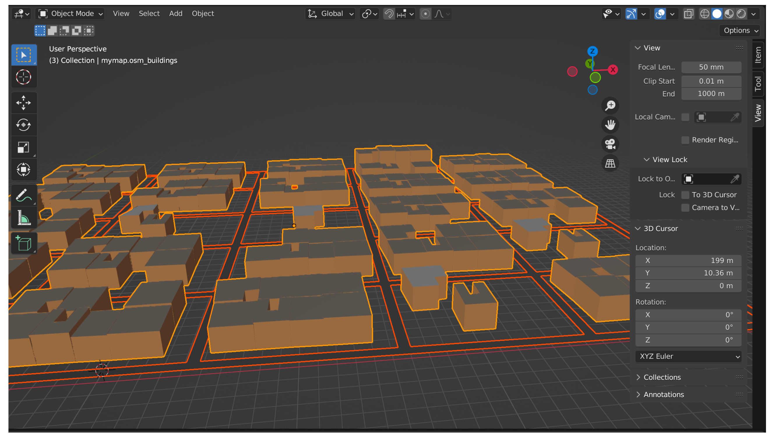 Sensors 22 04732 g003 550
