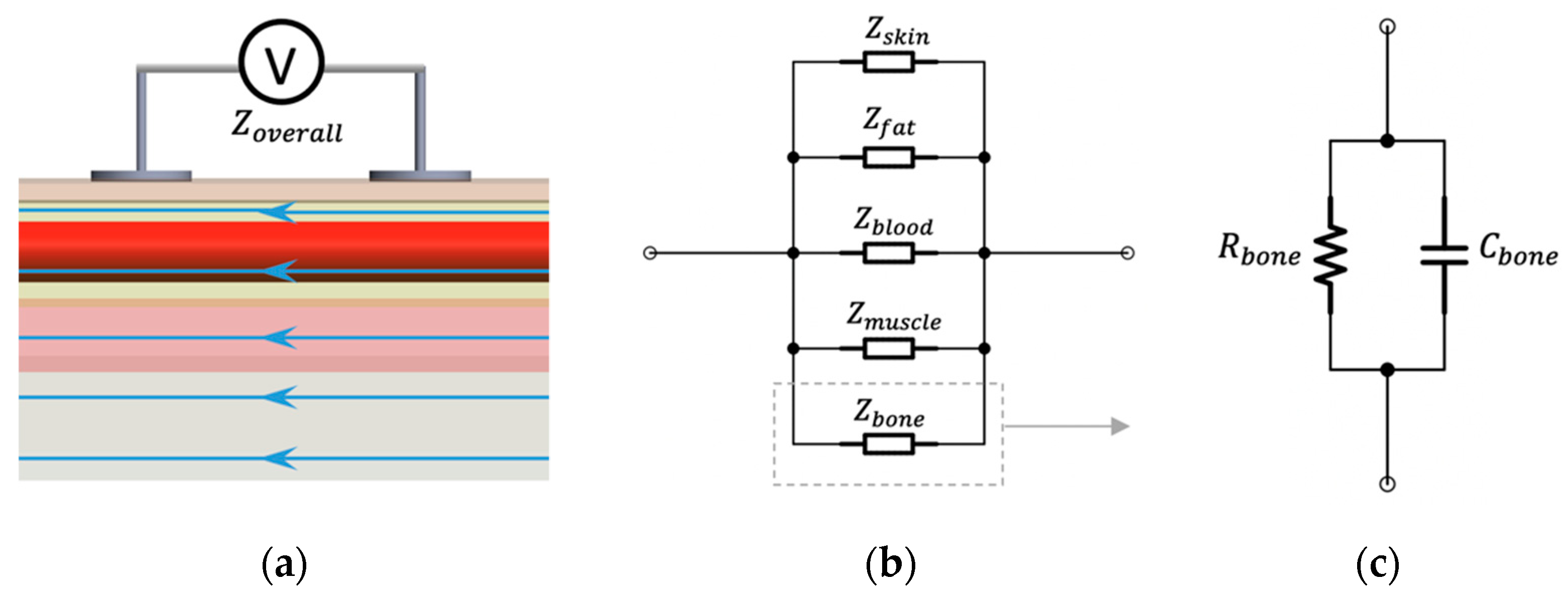 Sensors 22 04736 g003 Sensors 22 04736 g003