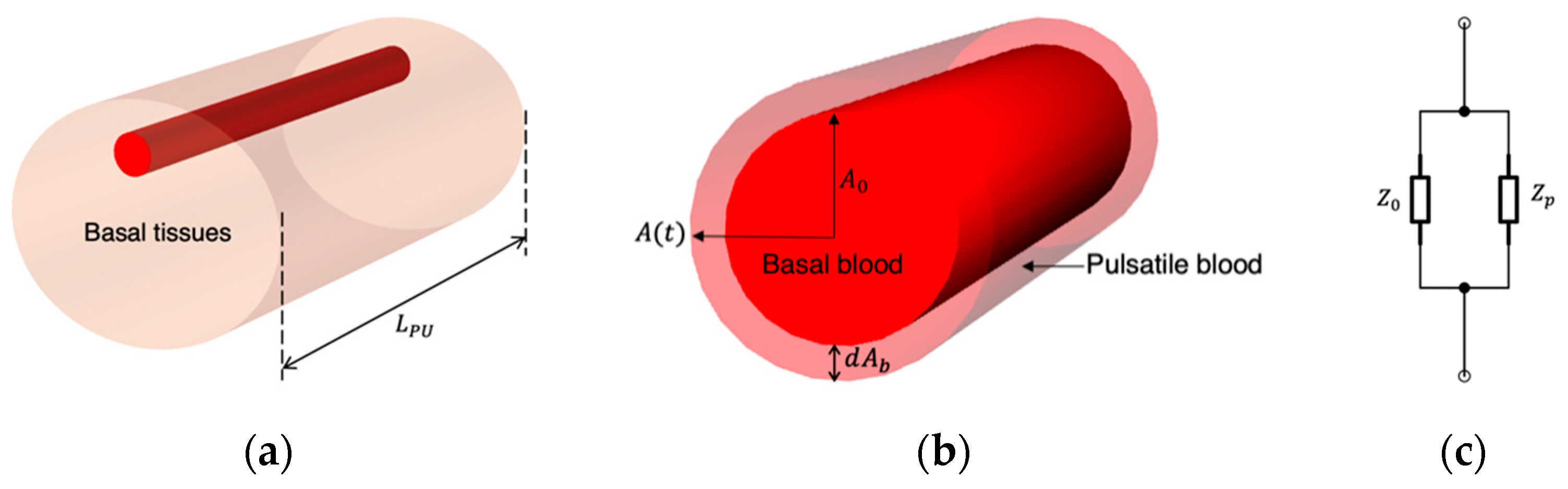 Sensors 22 04736 g004 Sensors 22 04736 g004