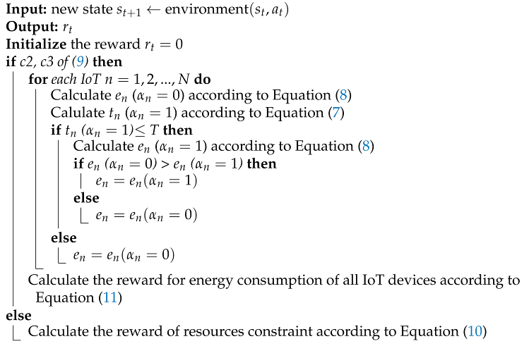 Sensors 22 04738 i001