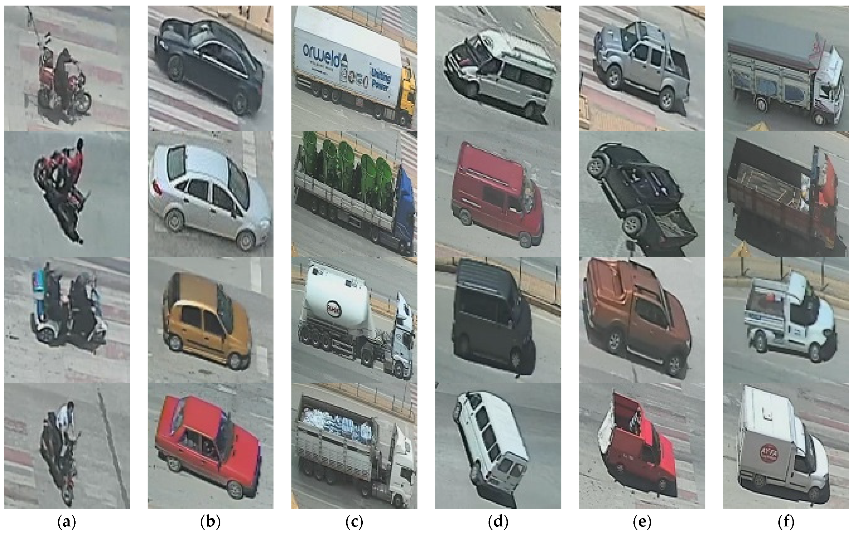 Sensors 22 04740 g004 550