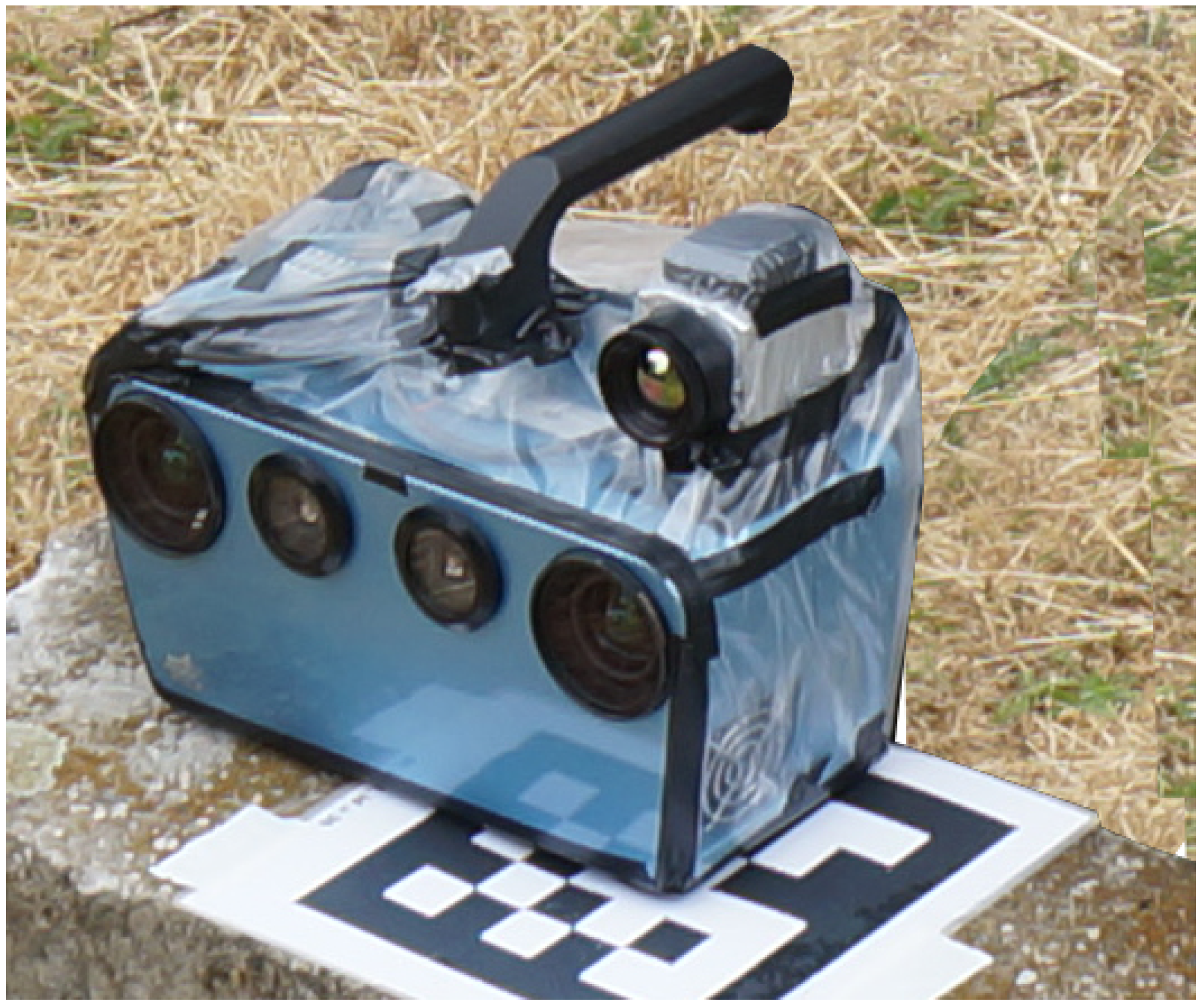 Sensors 22 04745 g001 550