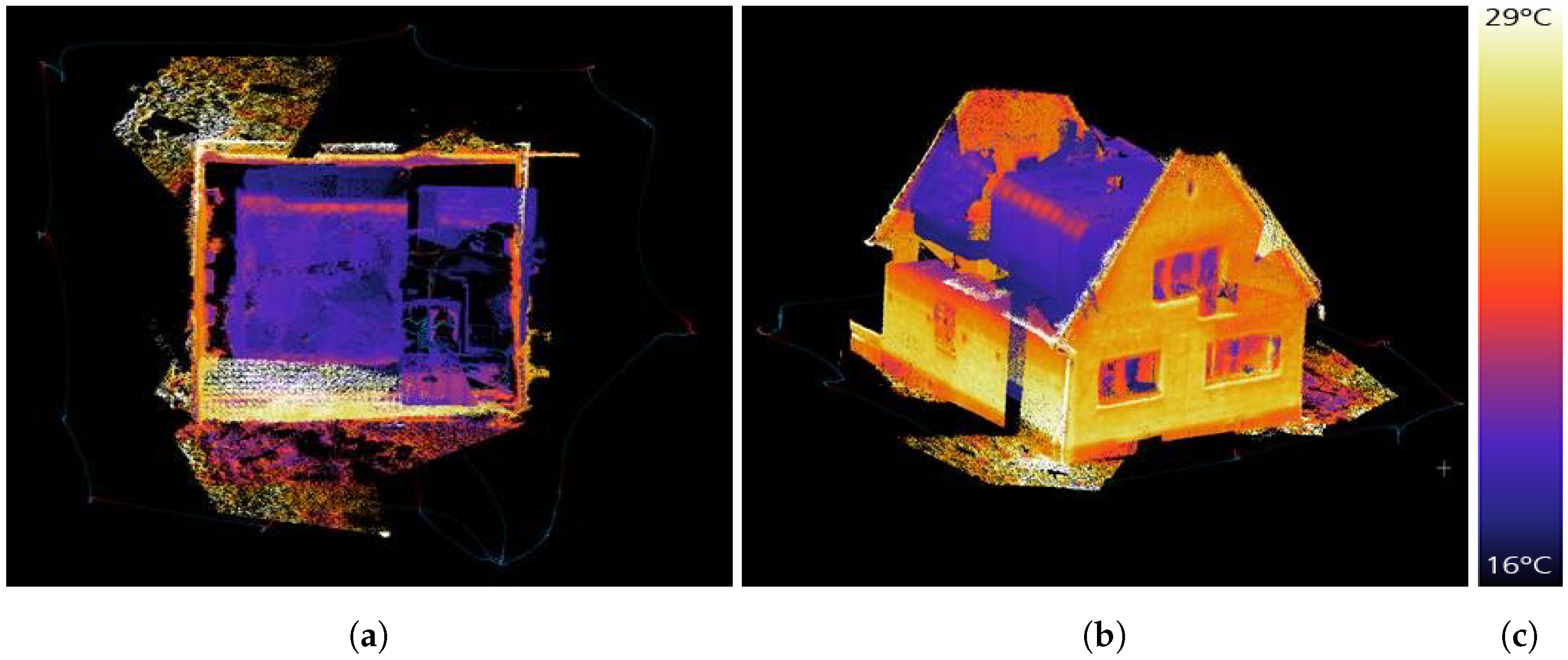 Sensors 22 04745 g009 550