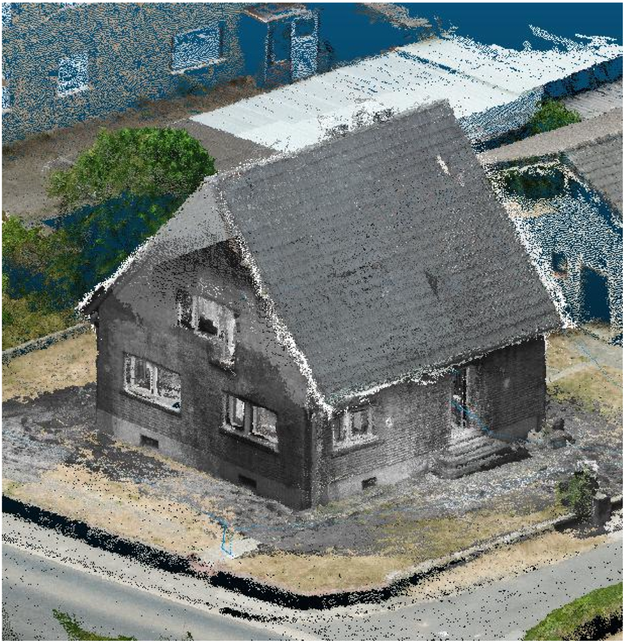 Sensors 22 04745 g010 550