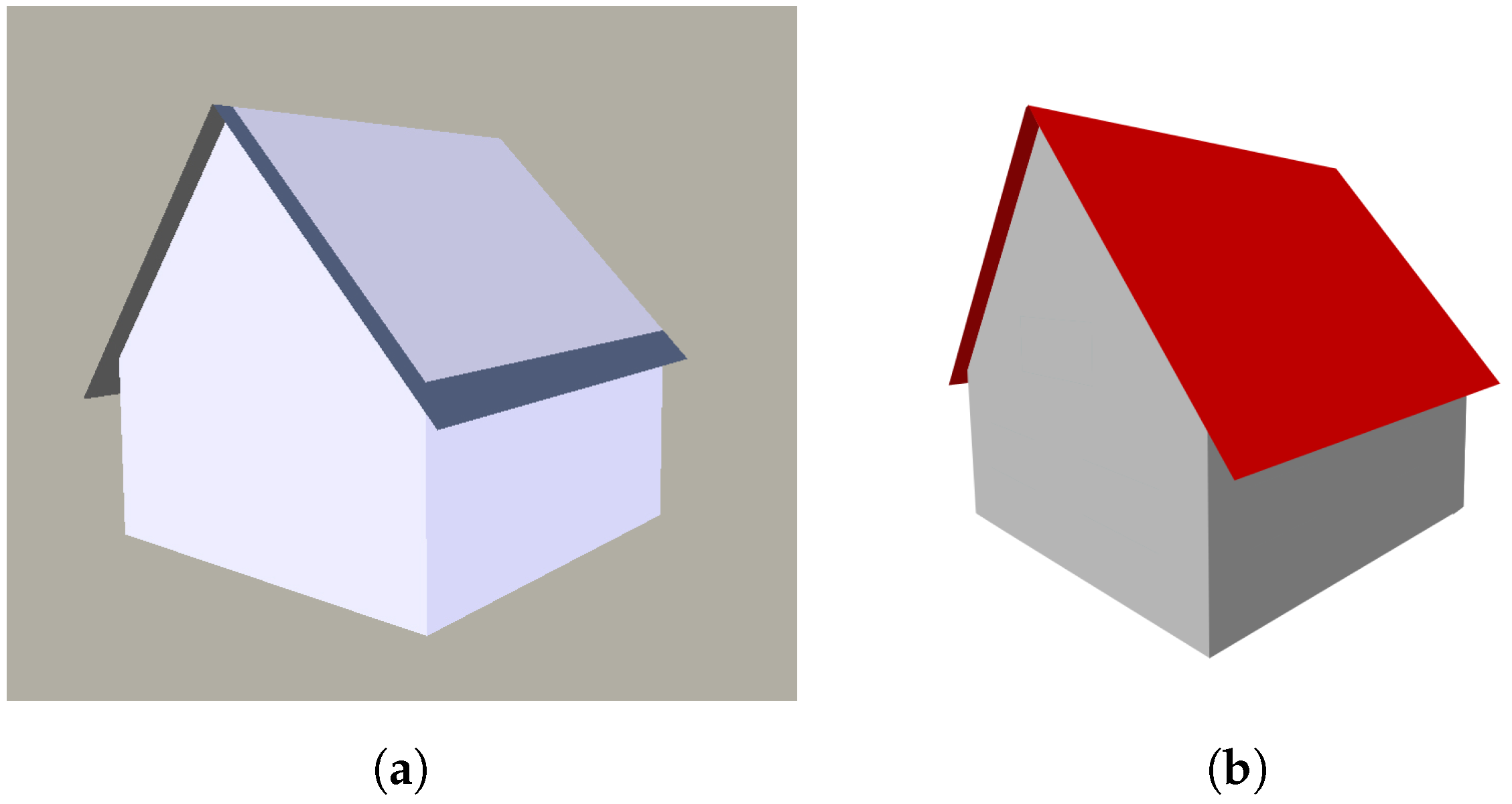 Sensors 22 04745 g012 550
