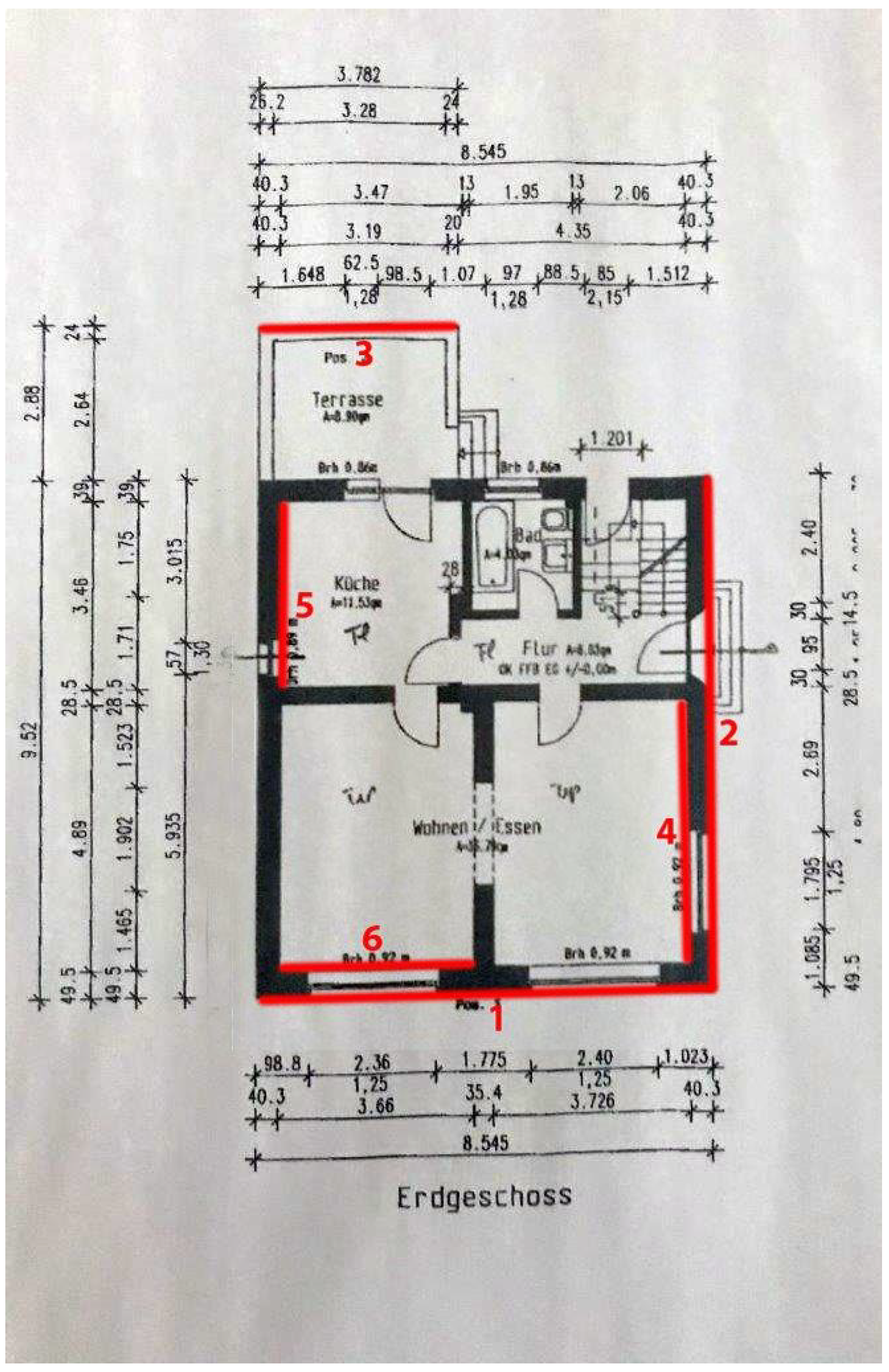Sensors 22 04745 g013 550