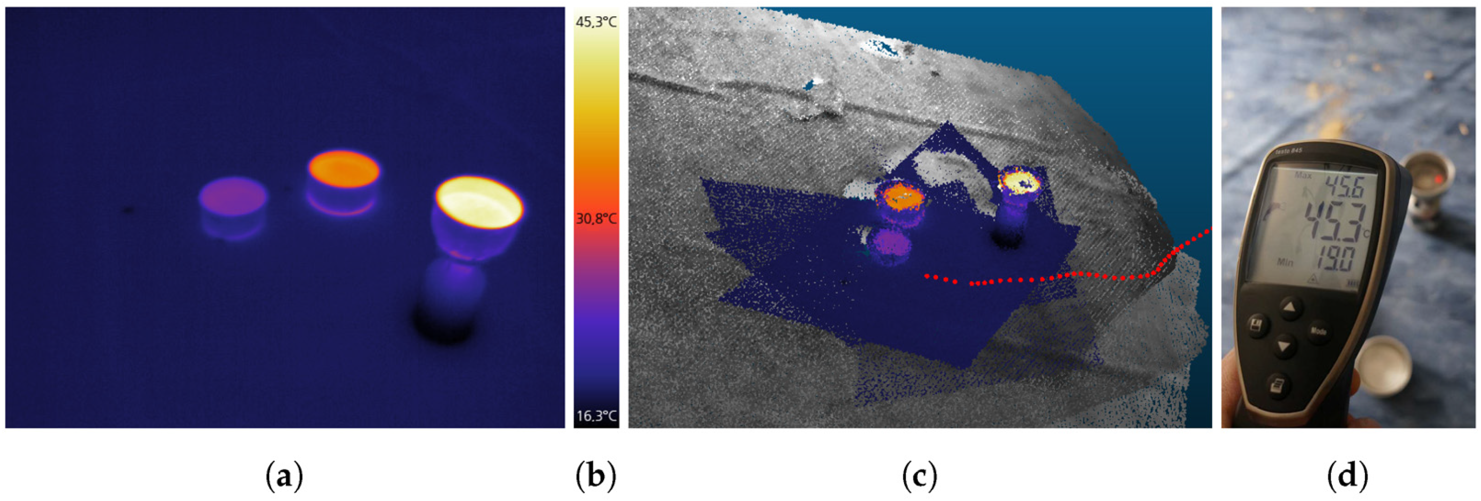 Sensors 22 04745 g015 550