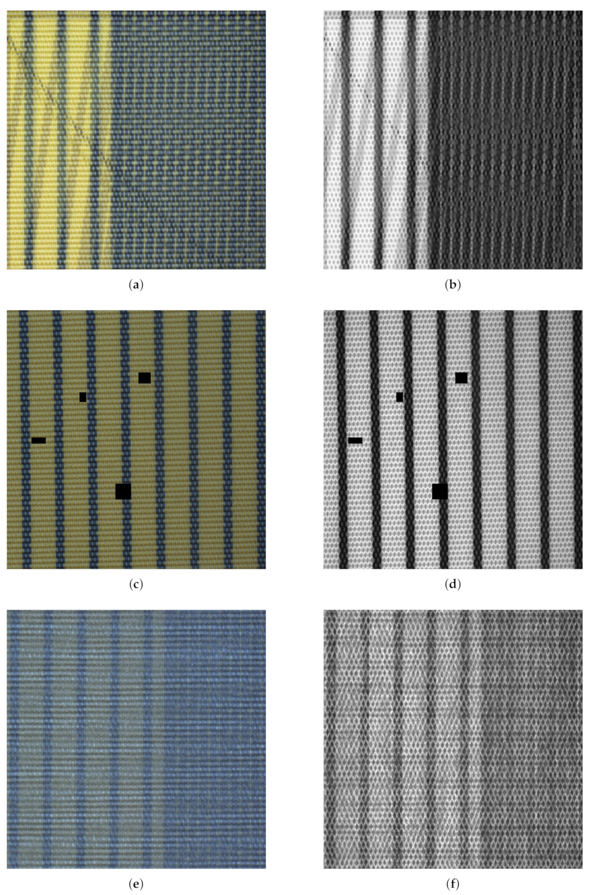 Sensors 22 04750 g004 550