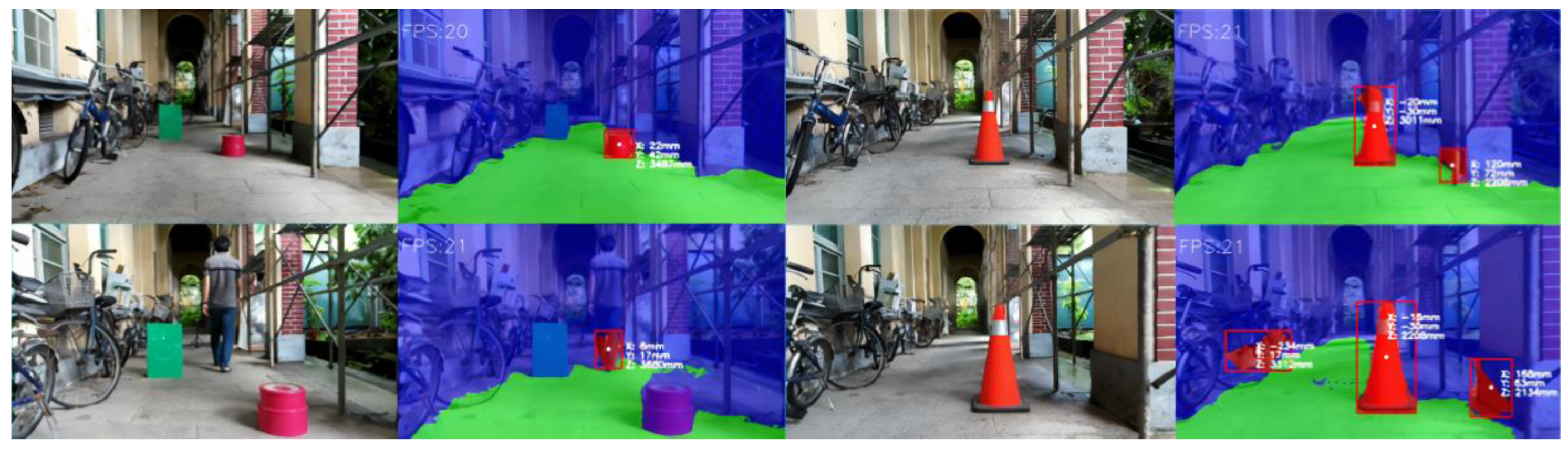 Sensors 22 04751 g007 550