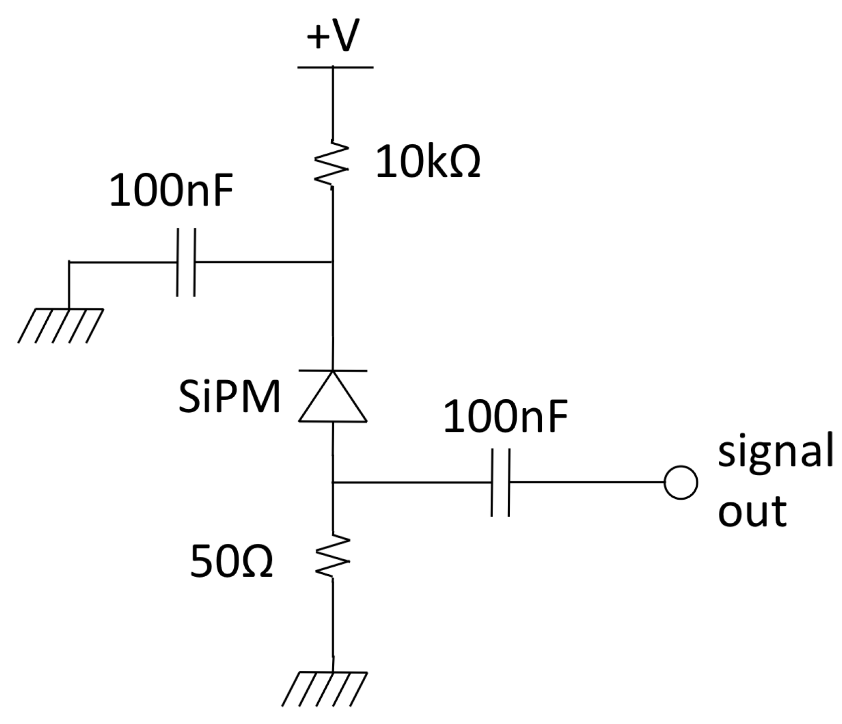 Sensors 22 04754 g002 550