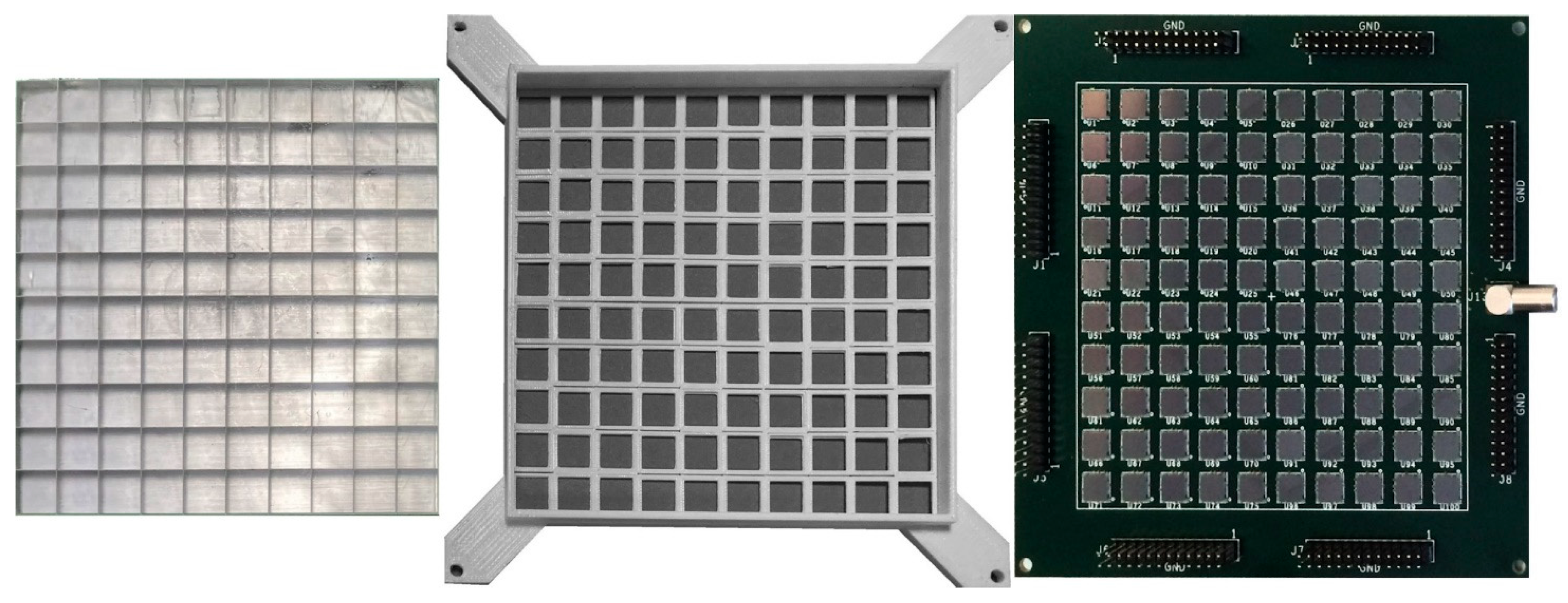 Sensors 22 04754 g003 550