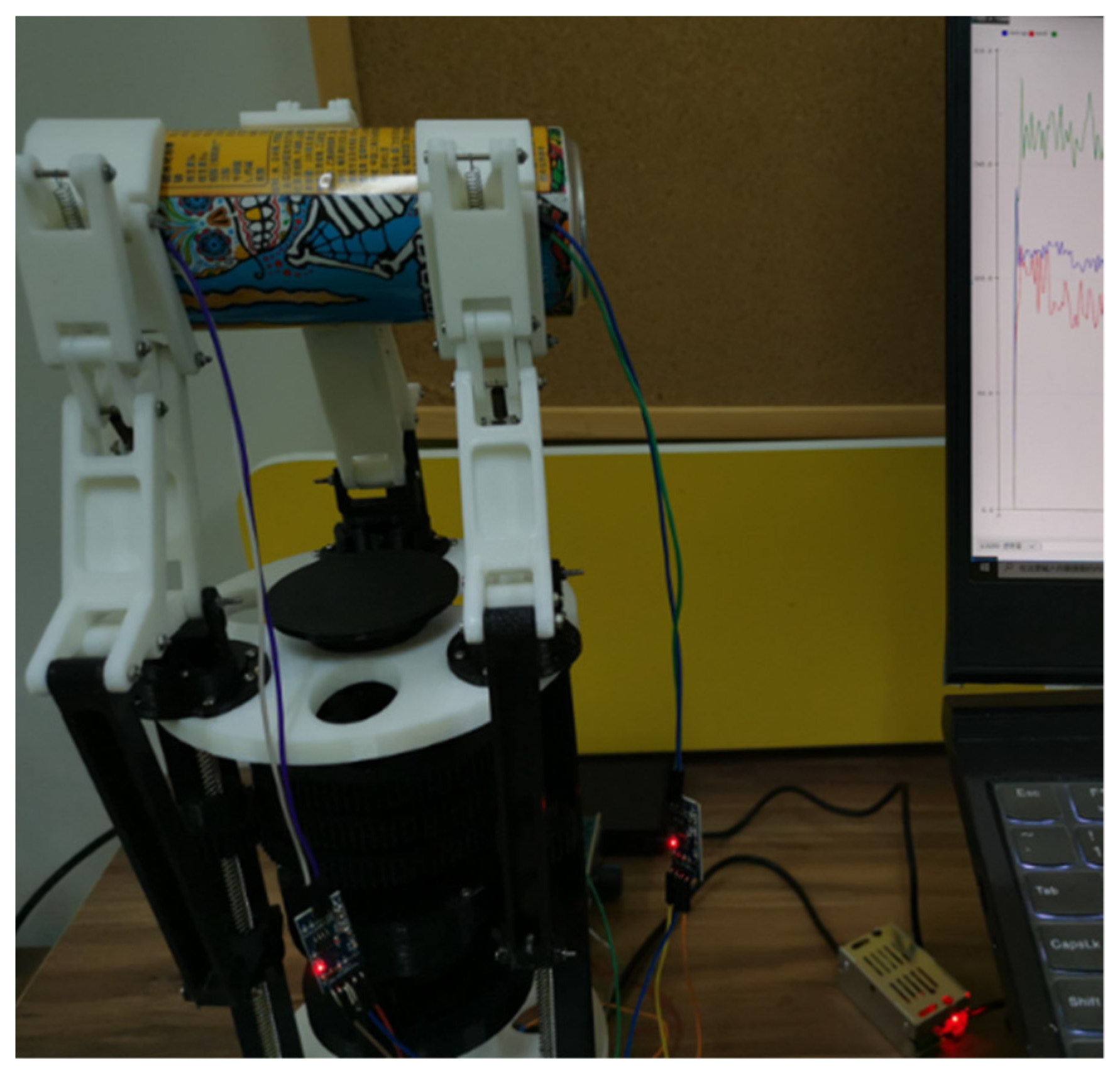 Sensors 22 04766 g017 550