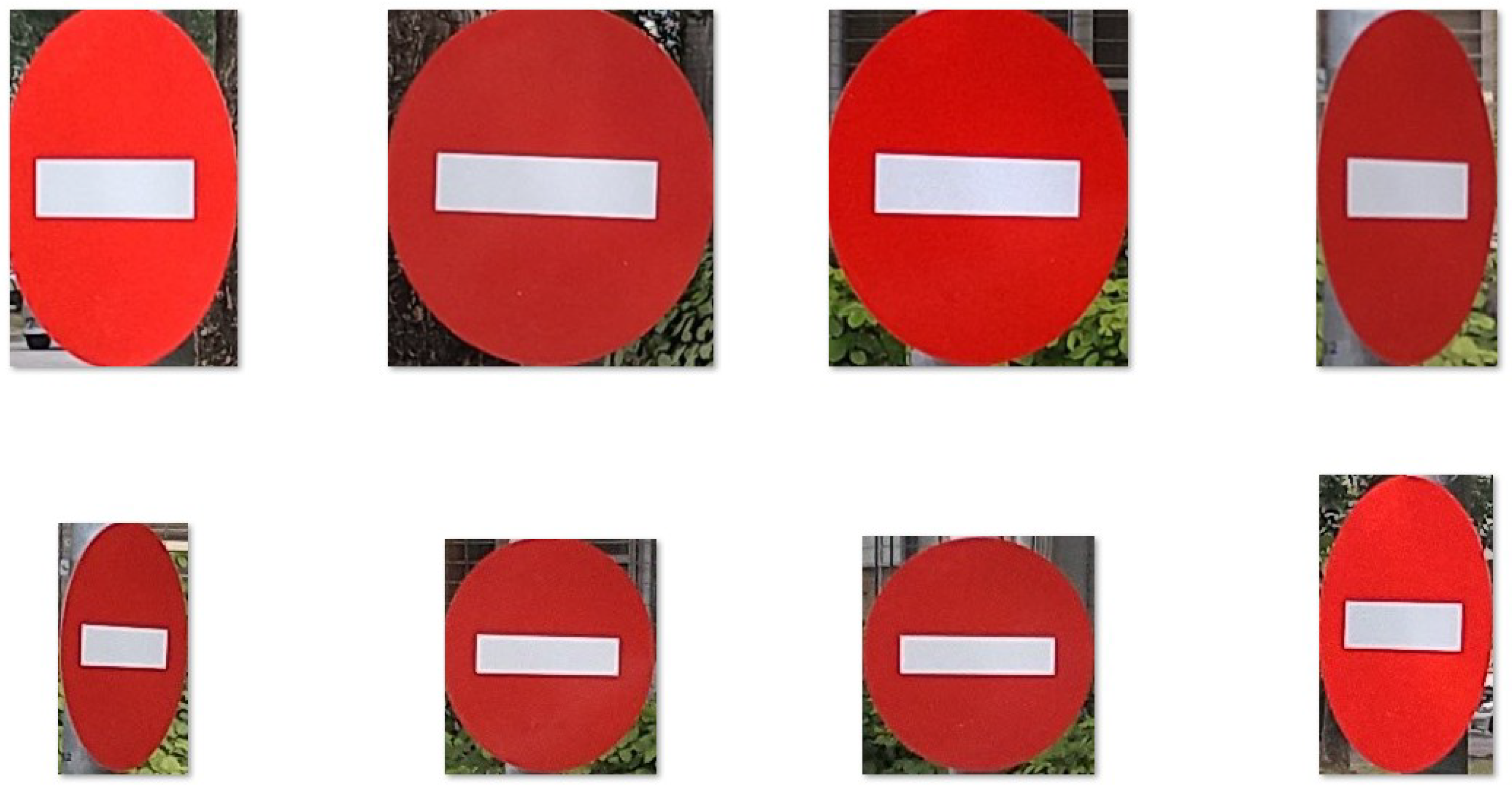 Sensors 22 04768 g007