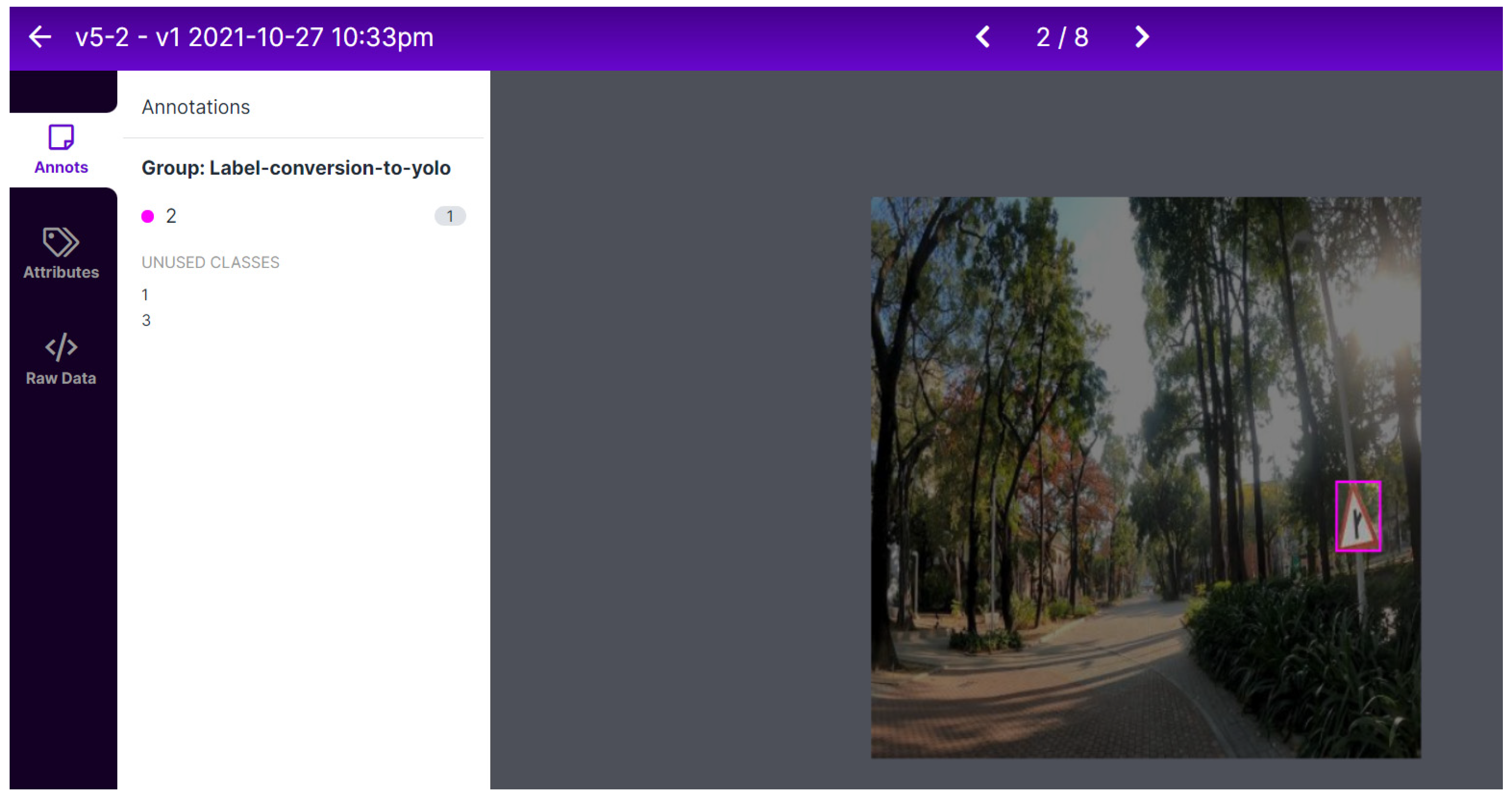 Sensors 22 04768 g011