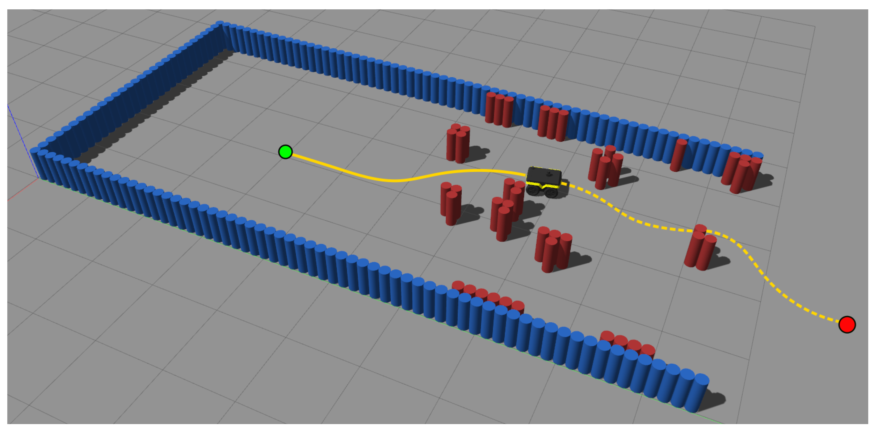 Sensors 22 04770 g009