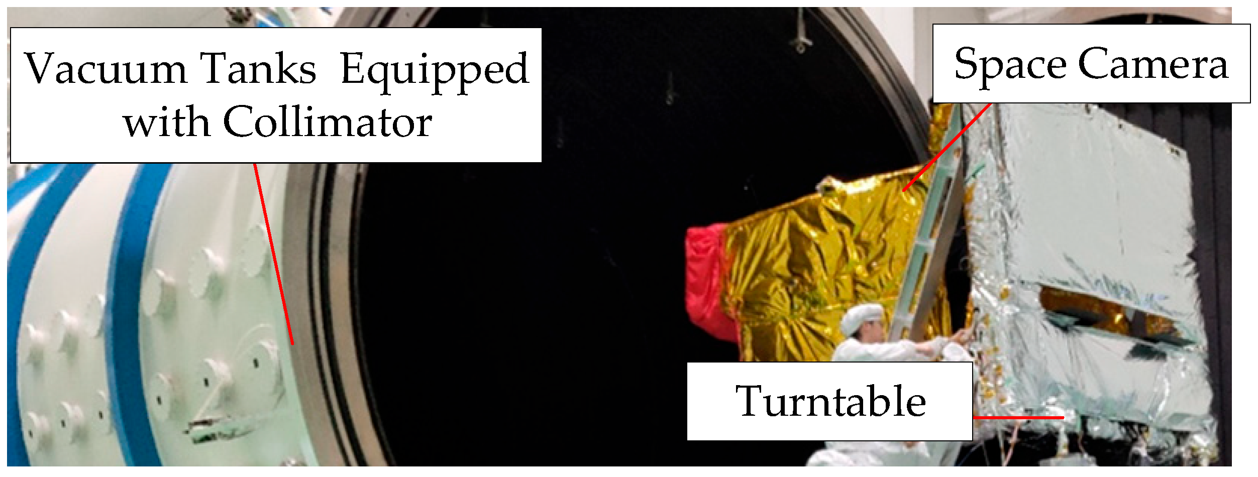 Sensors 22 04772 g013 550