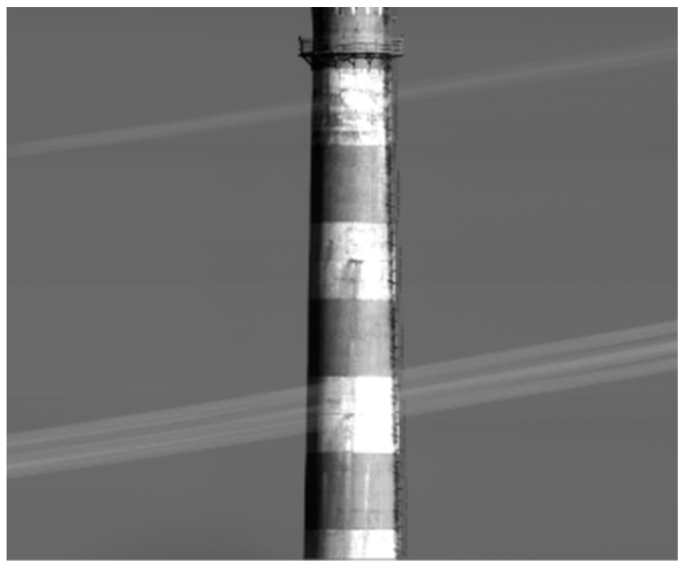 Sensors 22 04772 g015 550