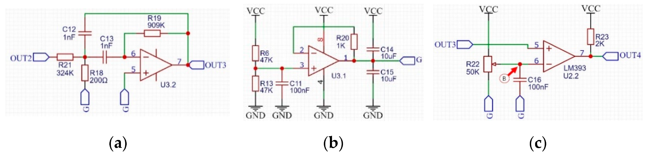 Sensors 22 04777 g012