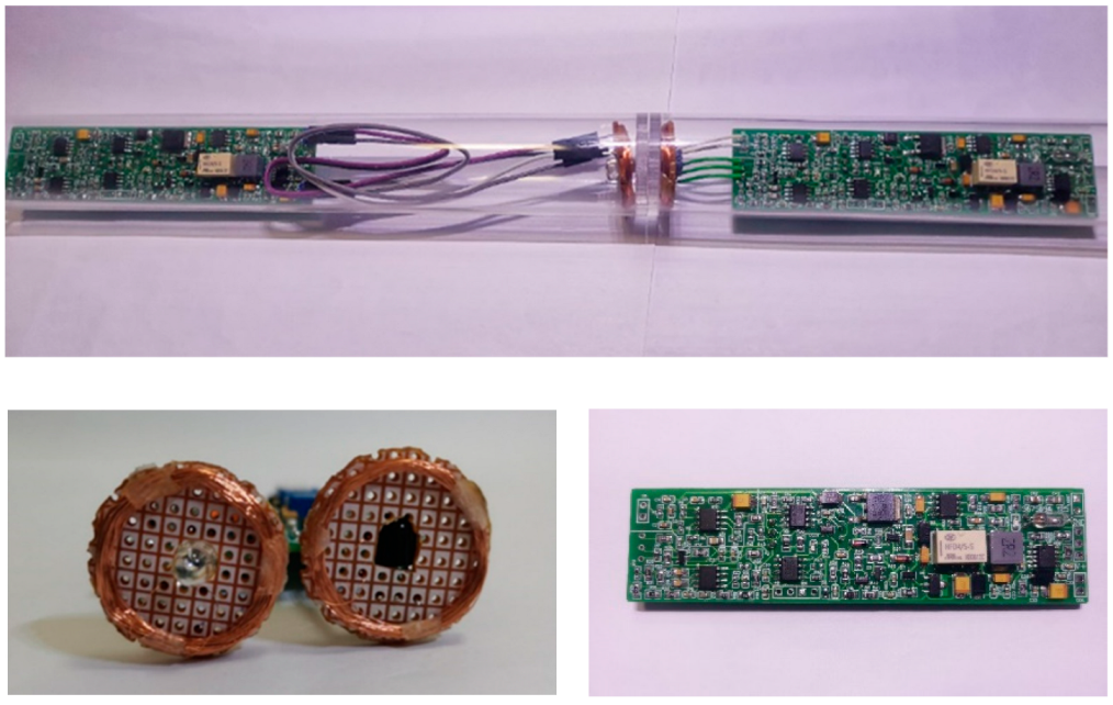 Sensors 22 04777 g018