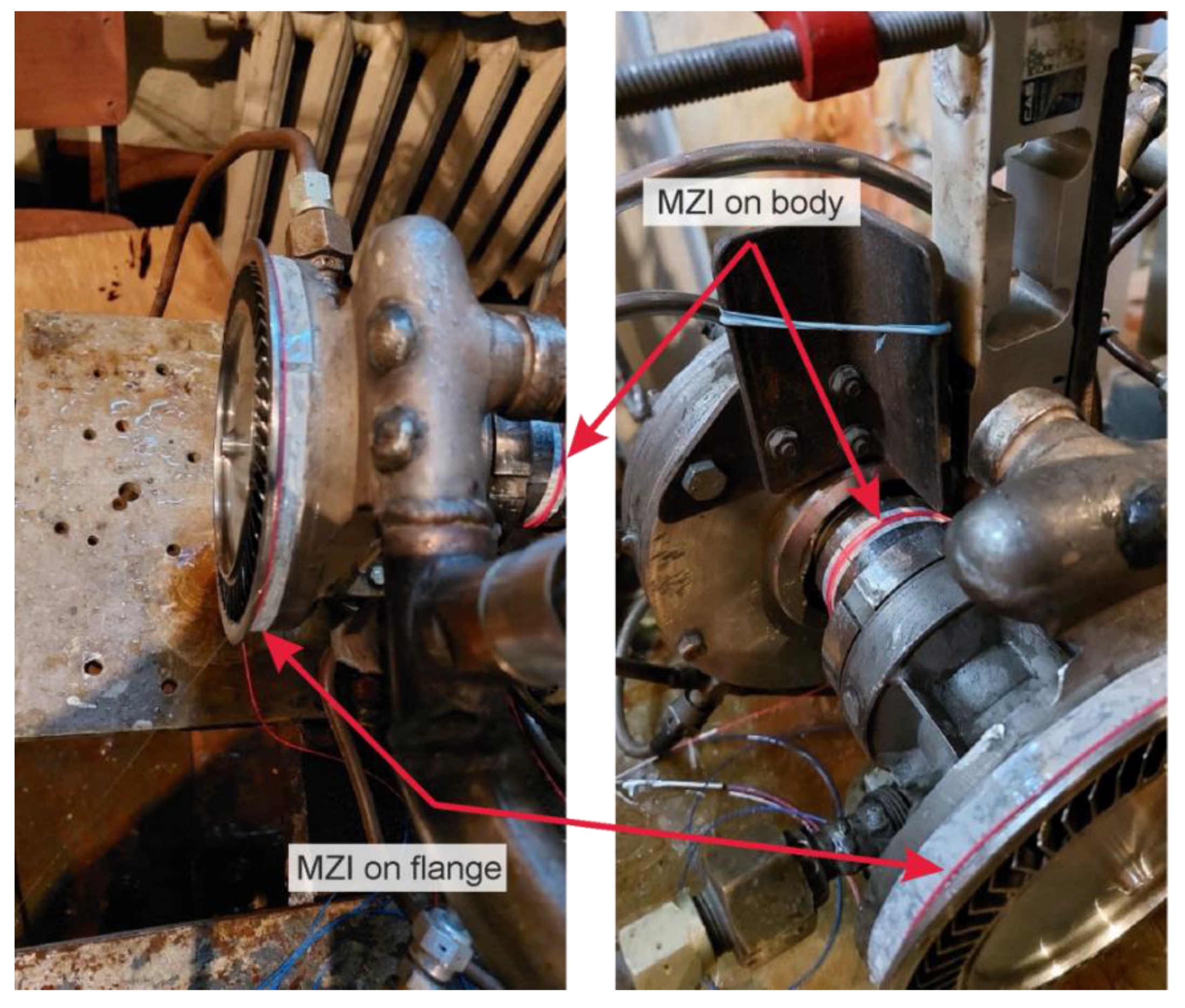 Sensors 22 04781 g003 550