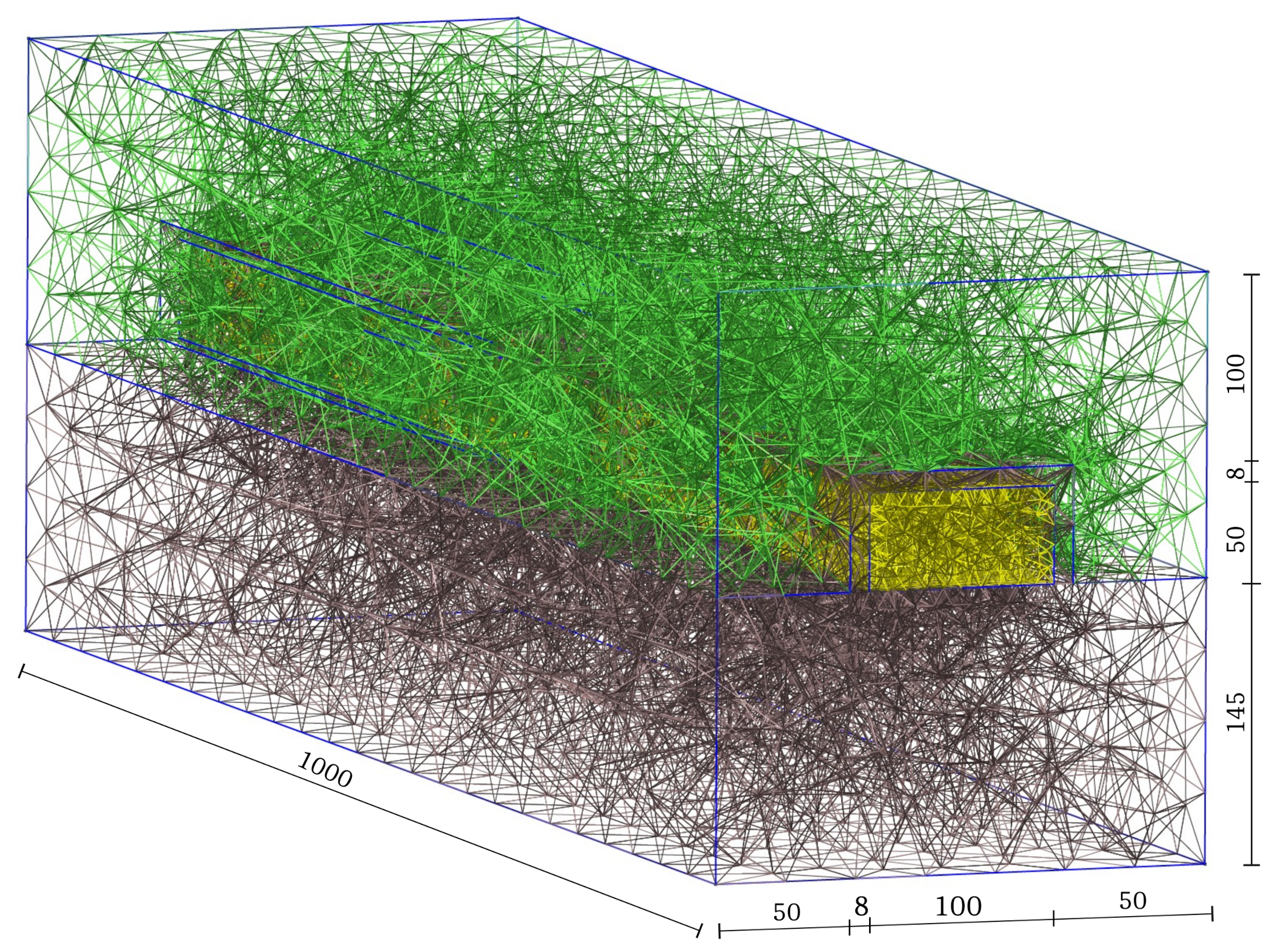 Sensors 22 04785 g005