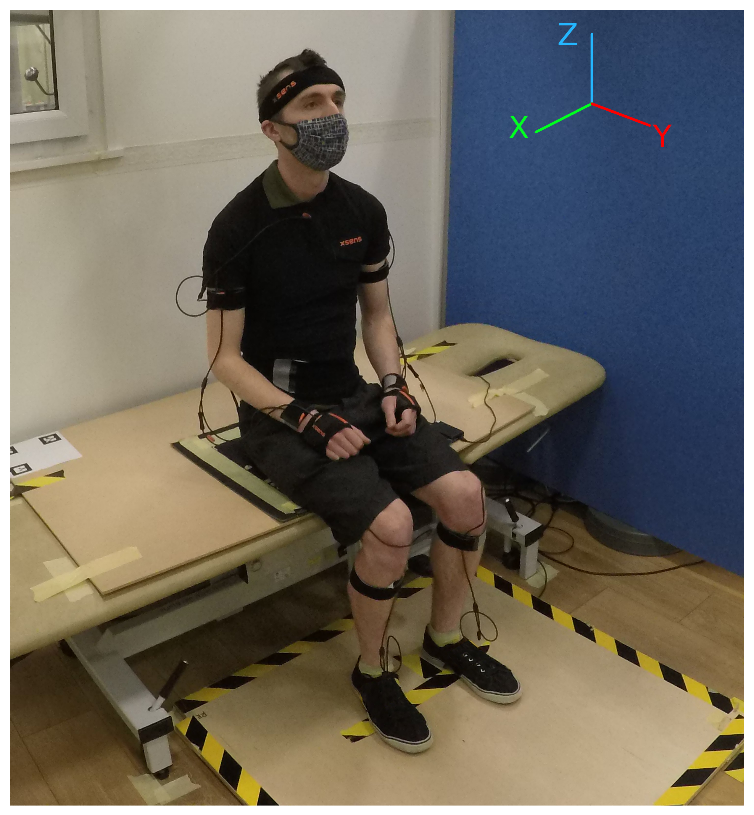 Sensors 22 04789 g001