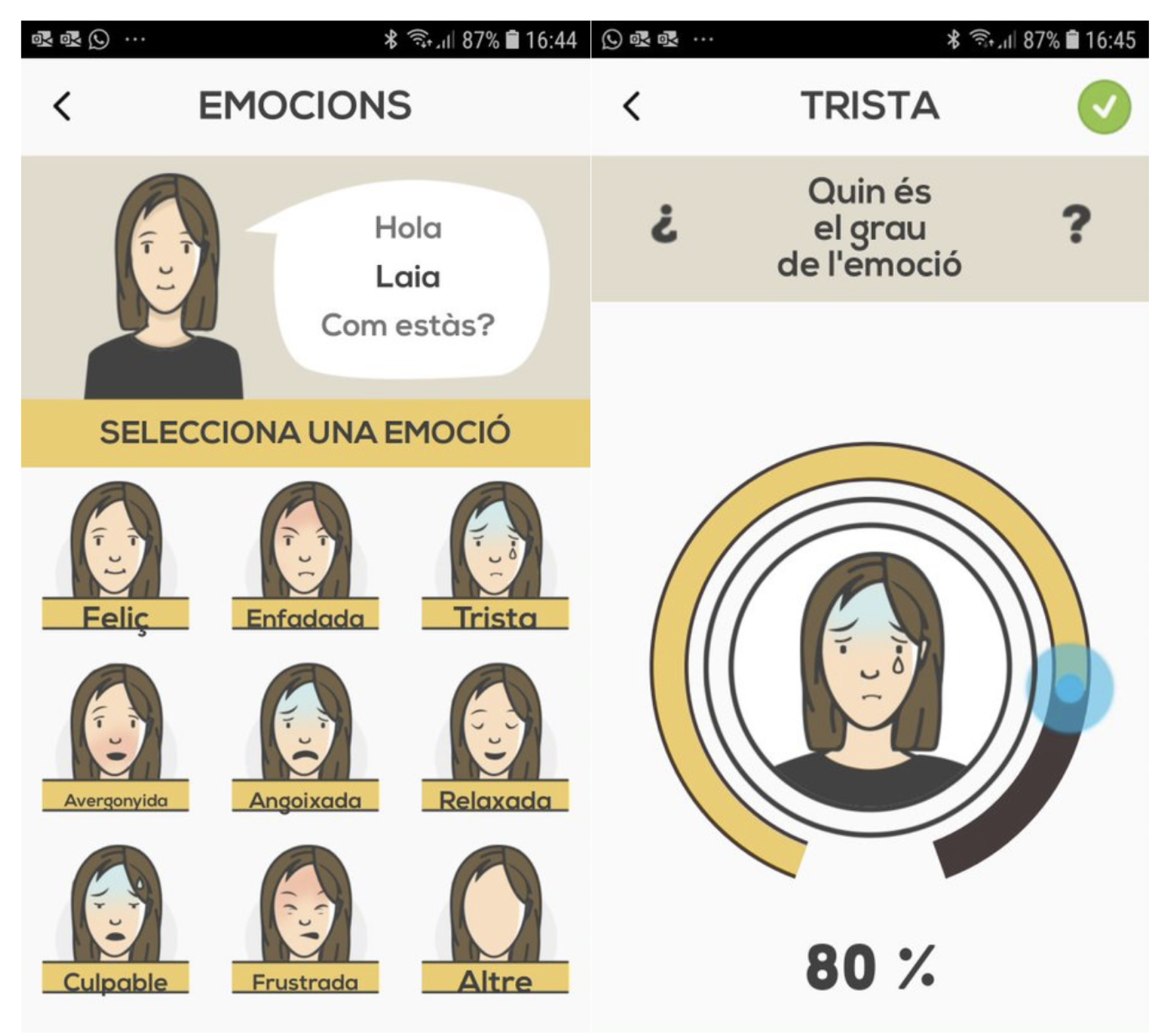 Sensors 22 04790 g001