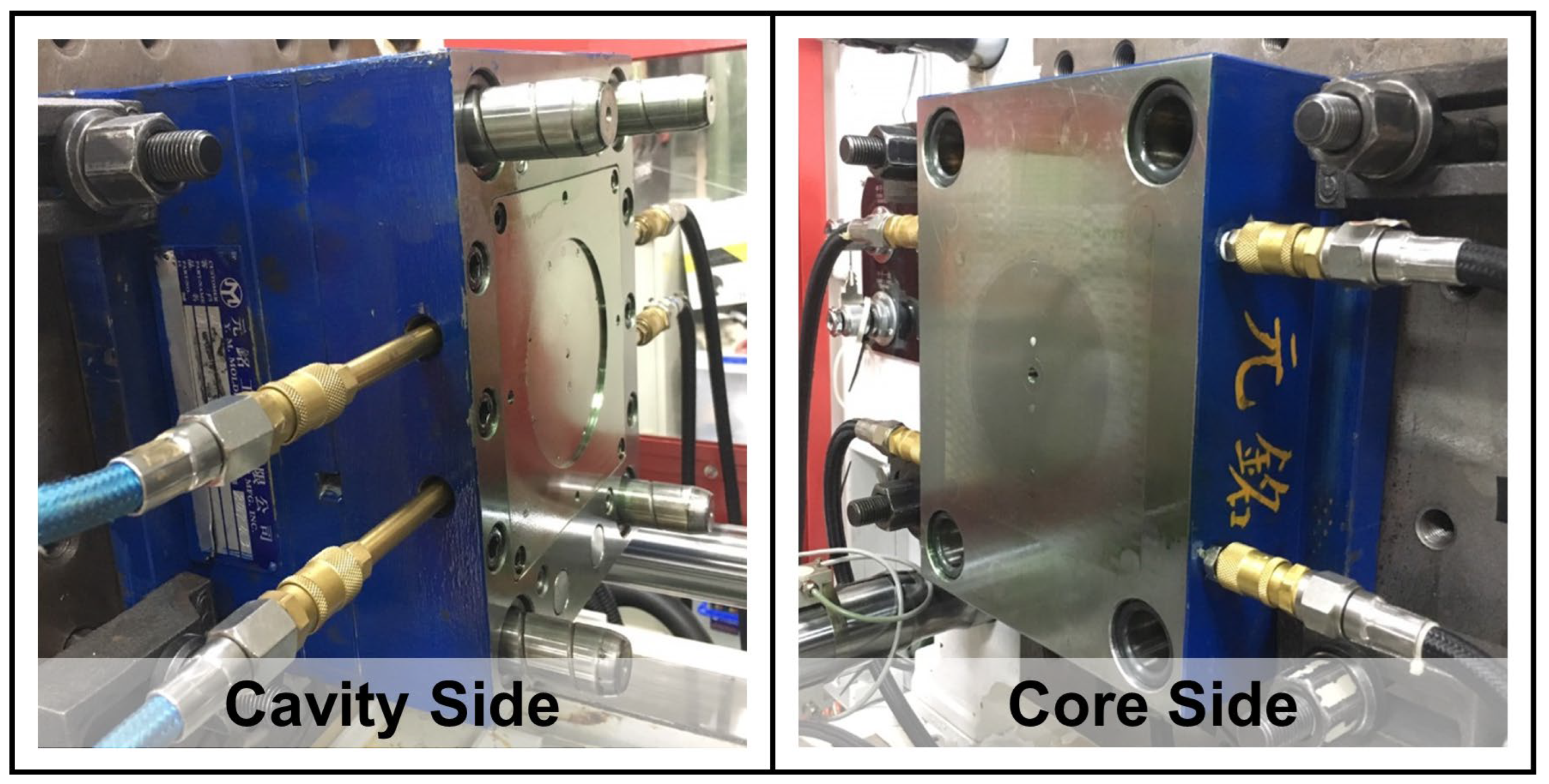 Sensors 22 04792 g005