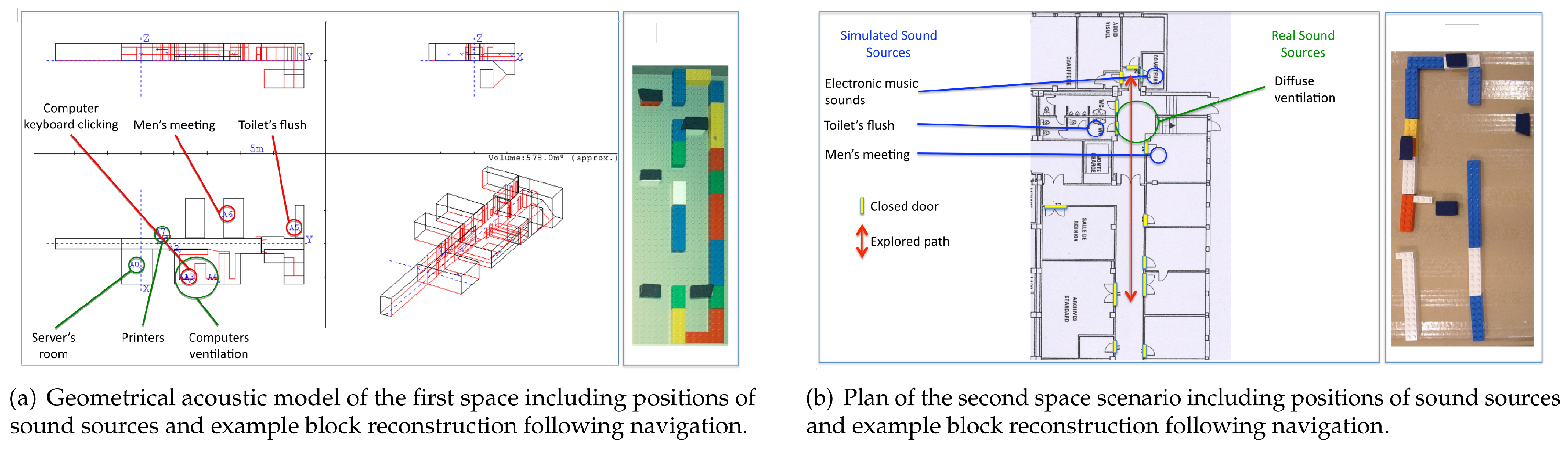 Sensors 22 04794 g003 550