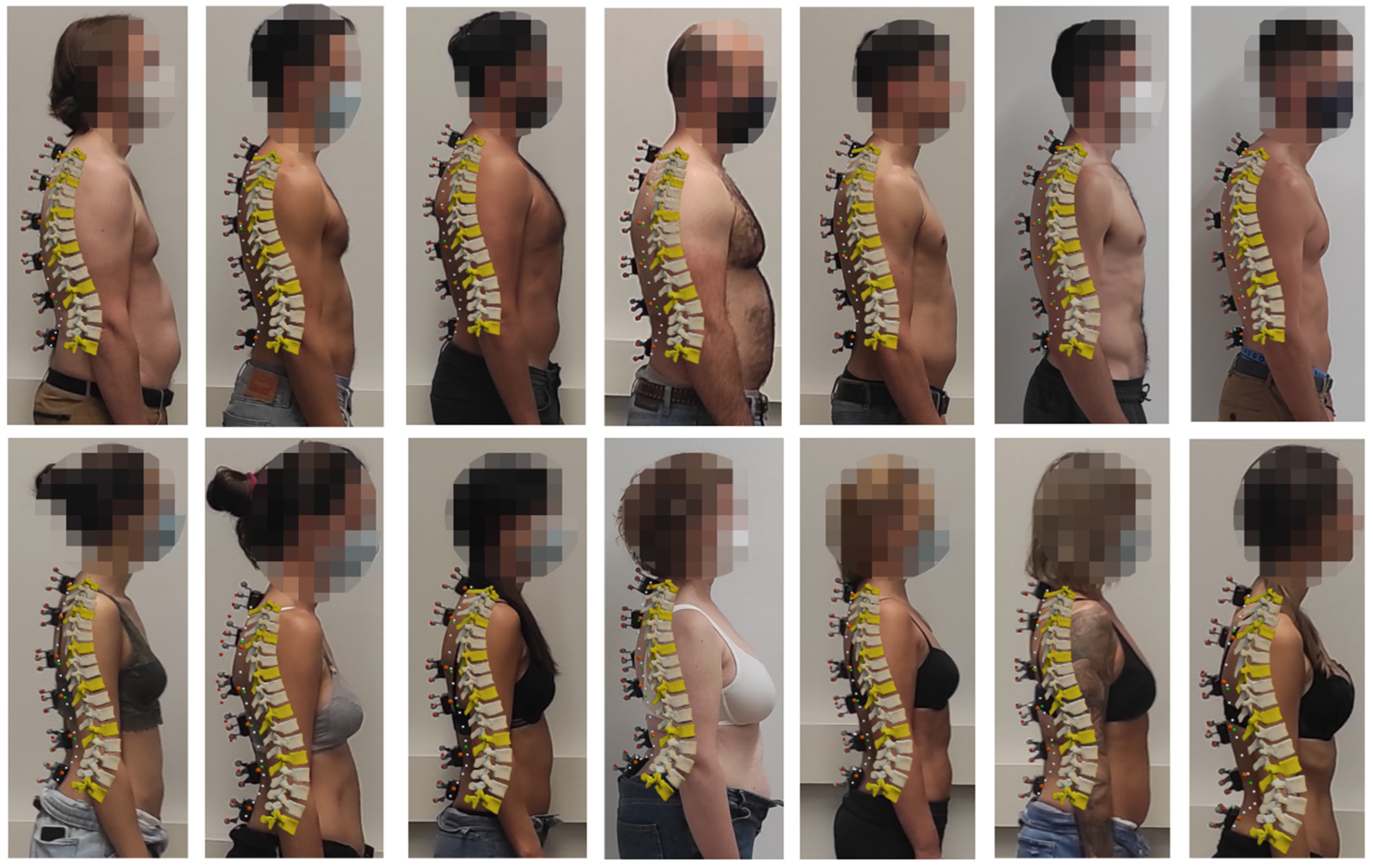 Sensors 22 04796 g009 550