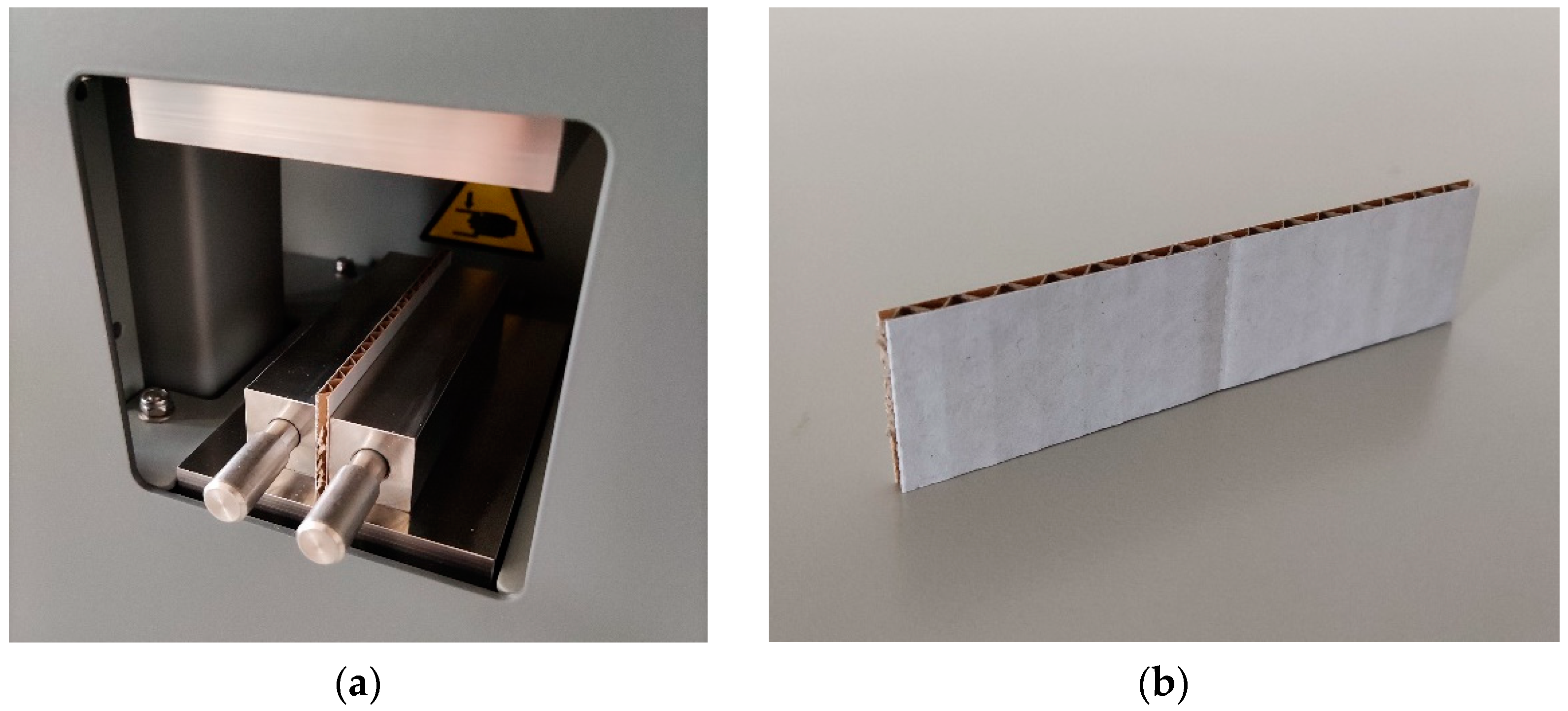 Sensors 22 04800 g001