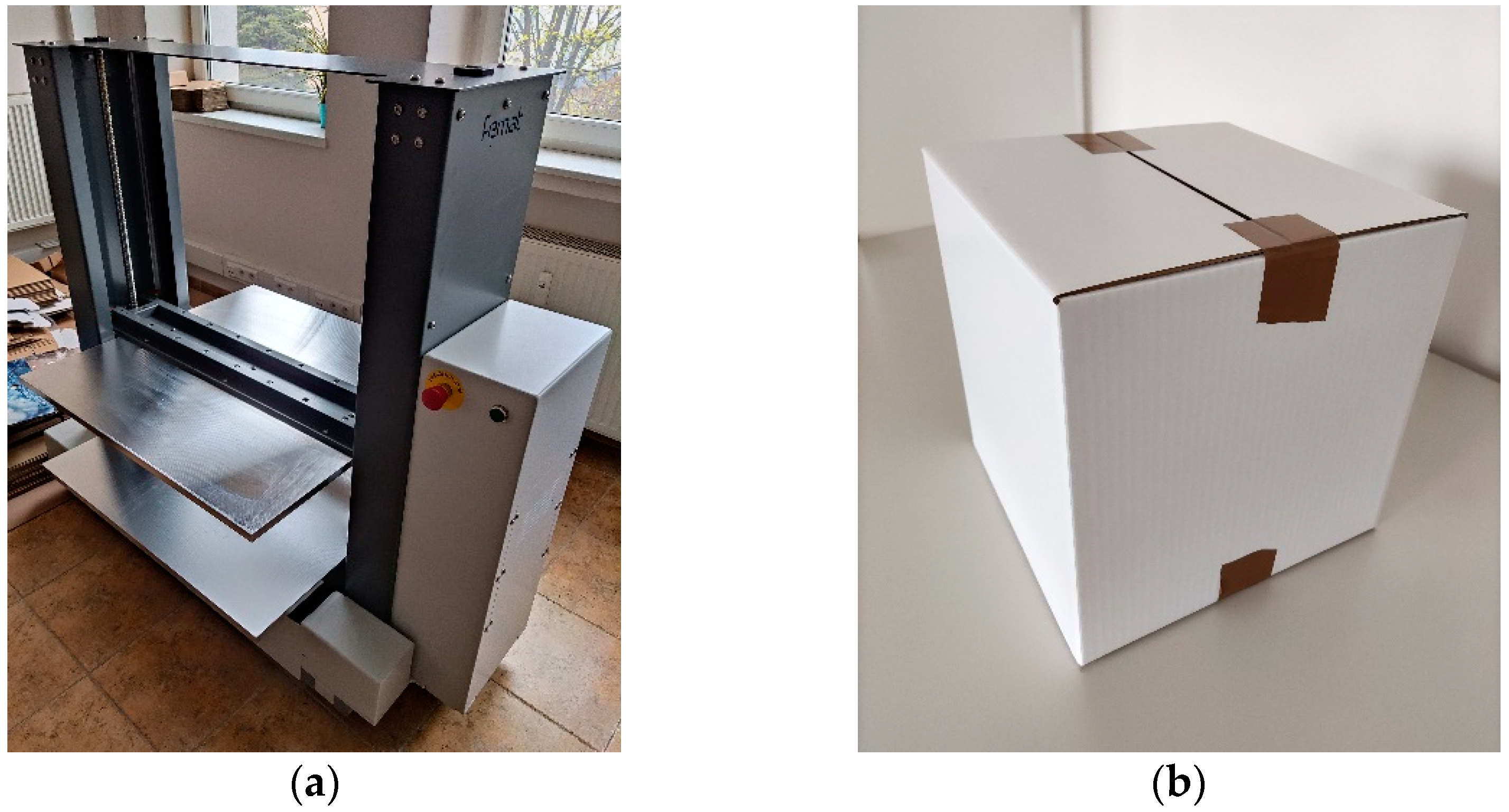 Sensors 22 04800 g005