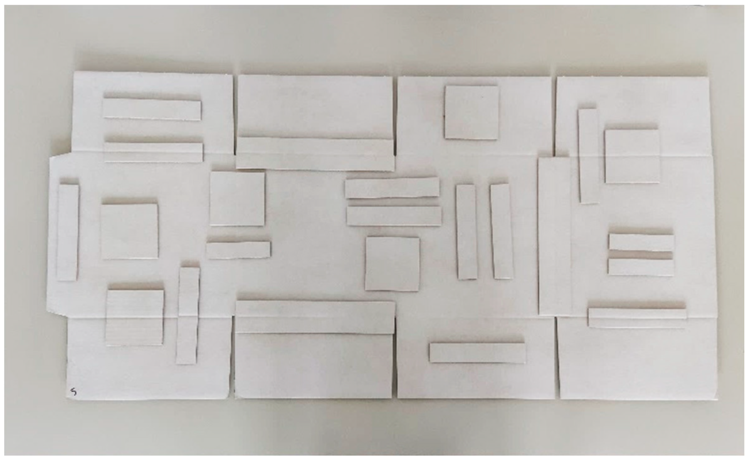 Sensors 22 04800 g006