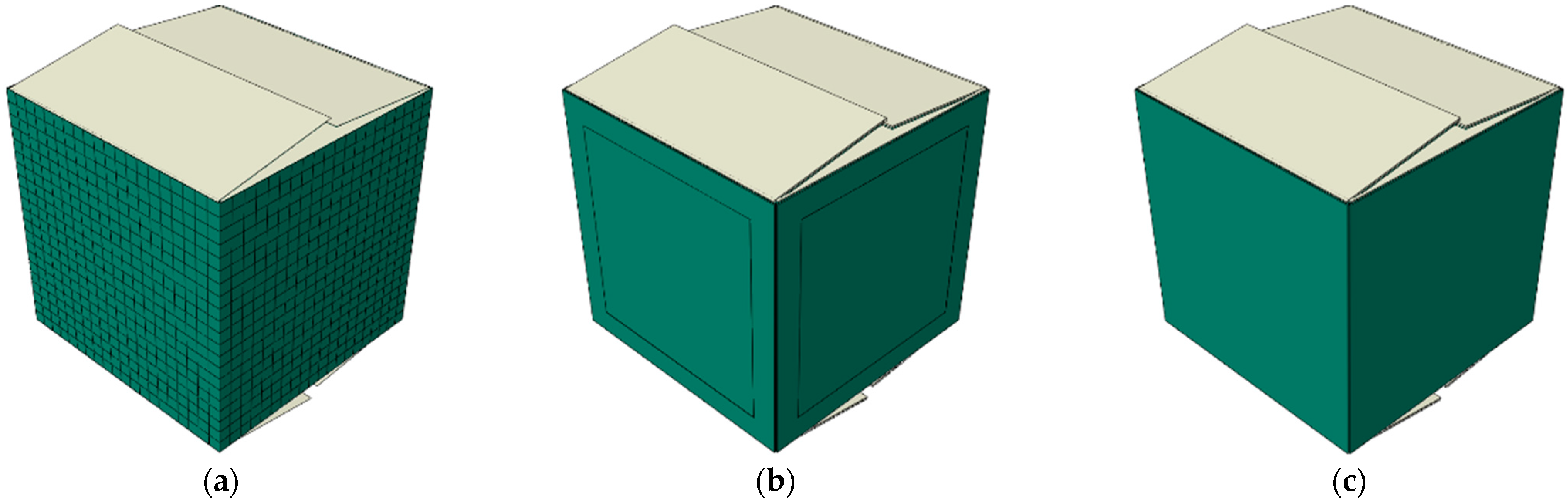 Sensors 22 04800 g007