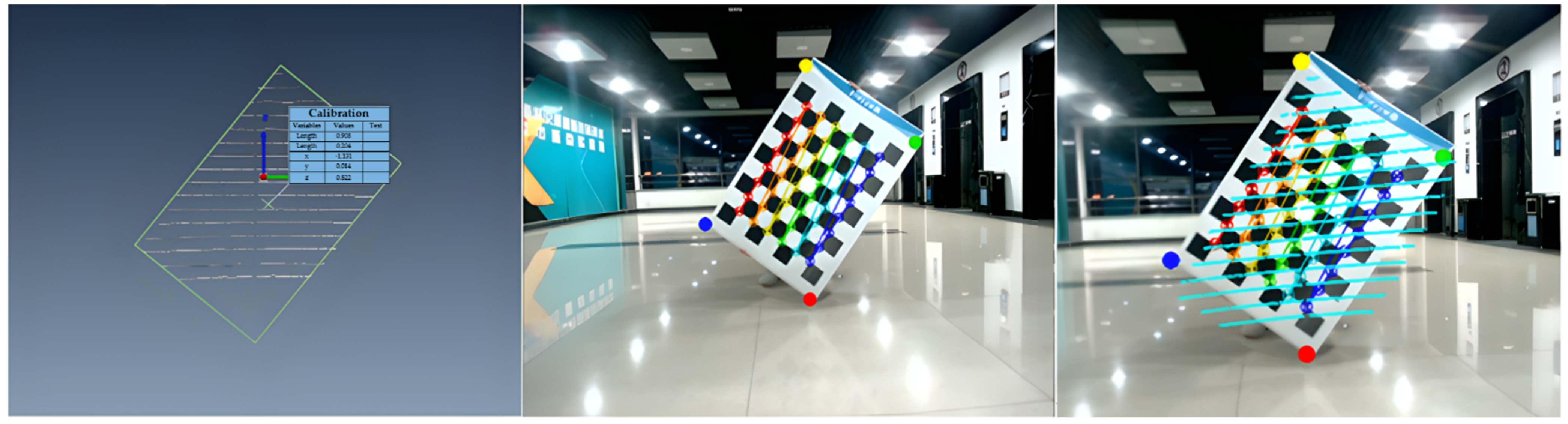 Sensors 22 04807 g006