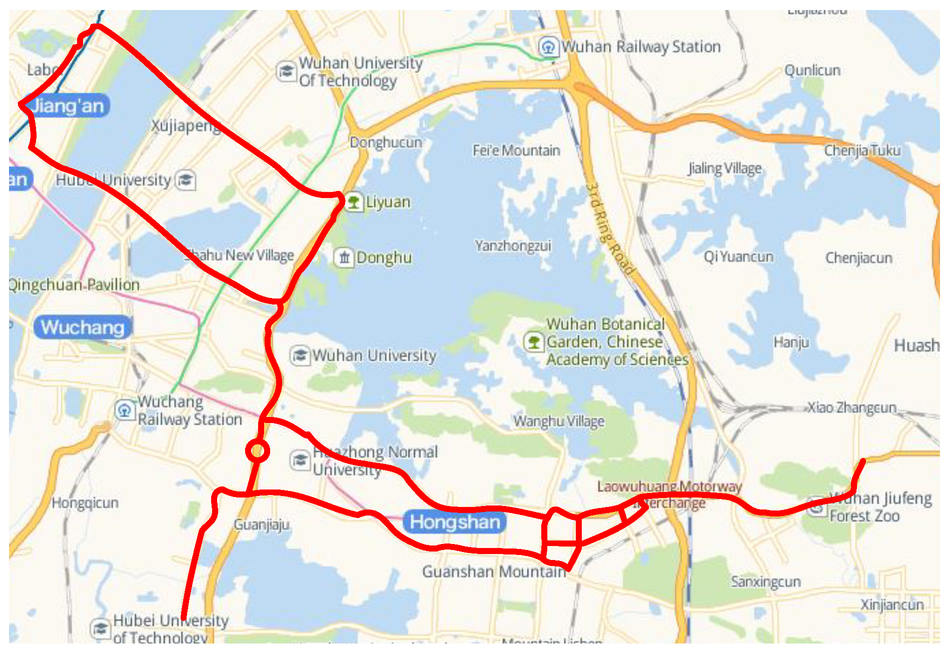 Sensors 22 04808 g008