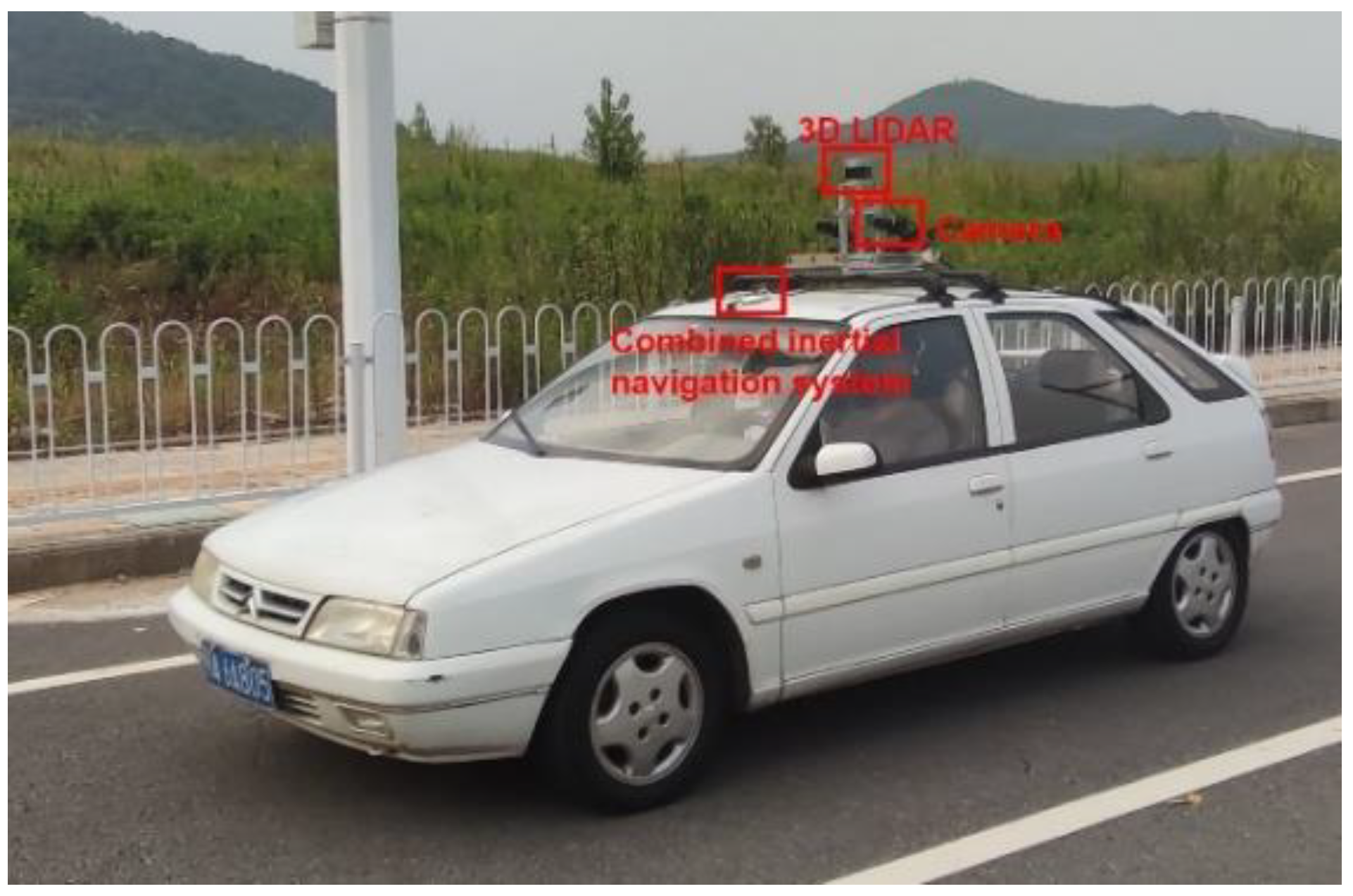 Sensors 22 04808 g009