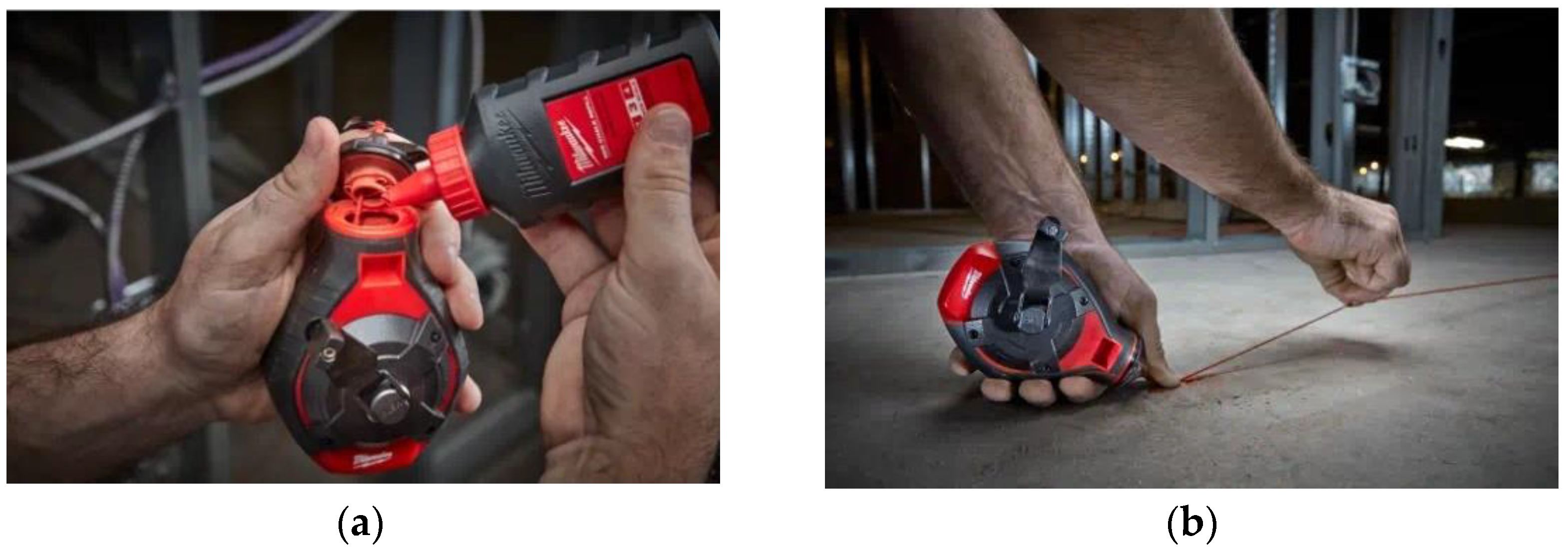 Sensors 22 04822 g001 550