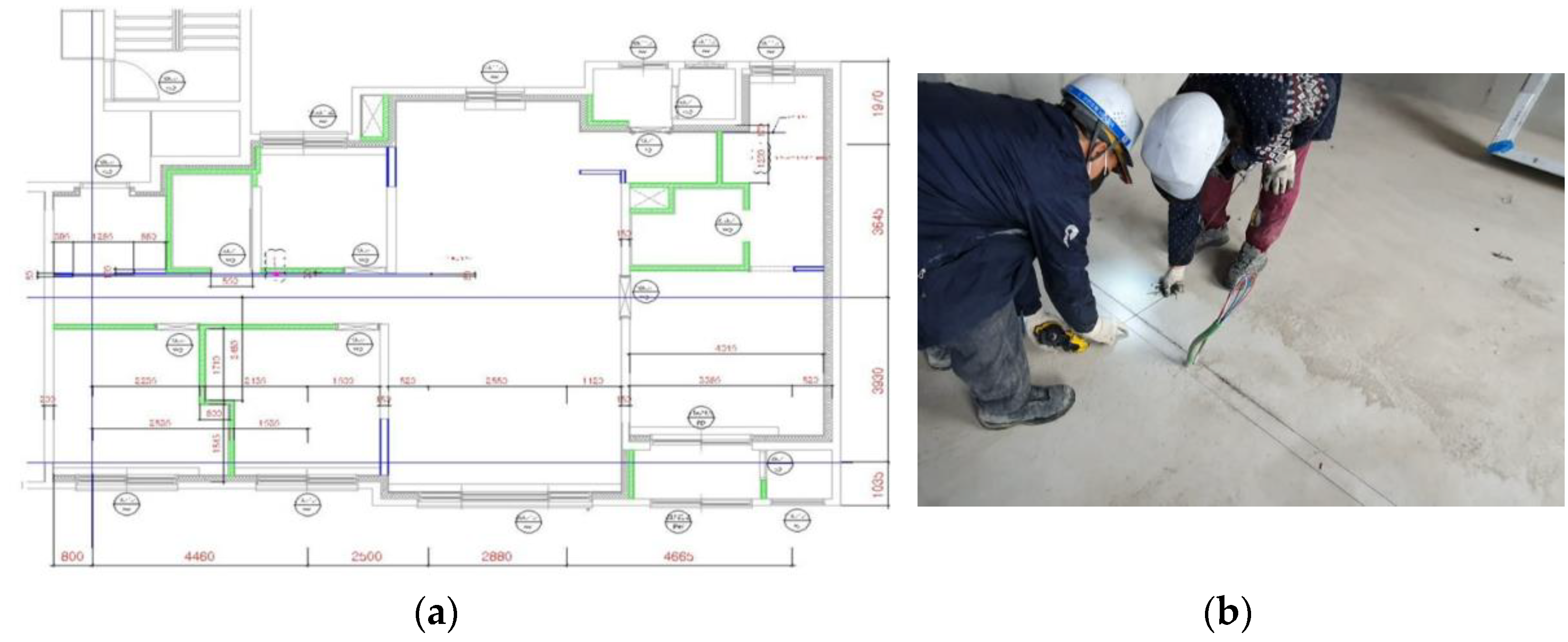 Sensors 22 04822 g002 550