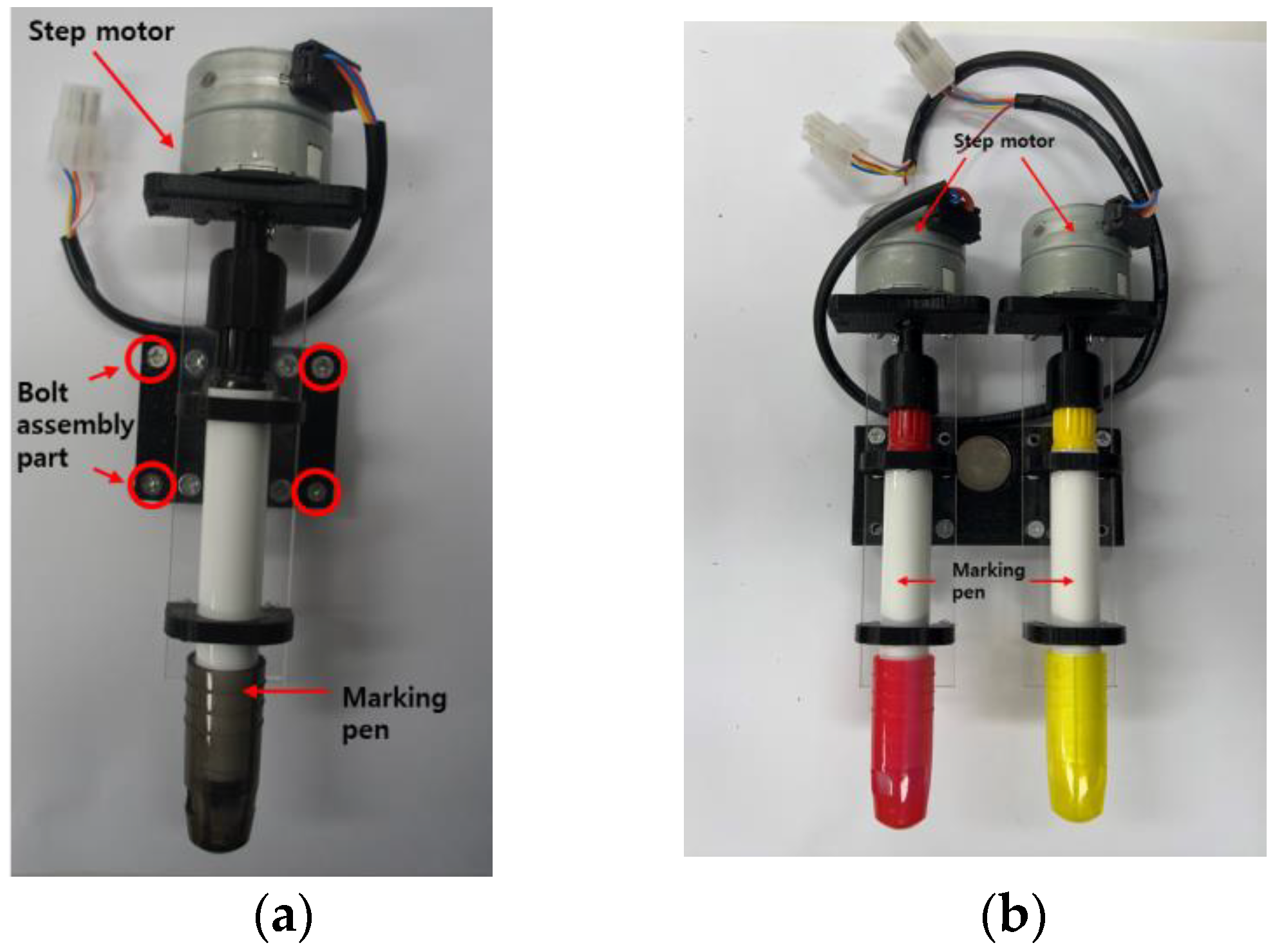 Sensors 22 04822 g005 550