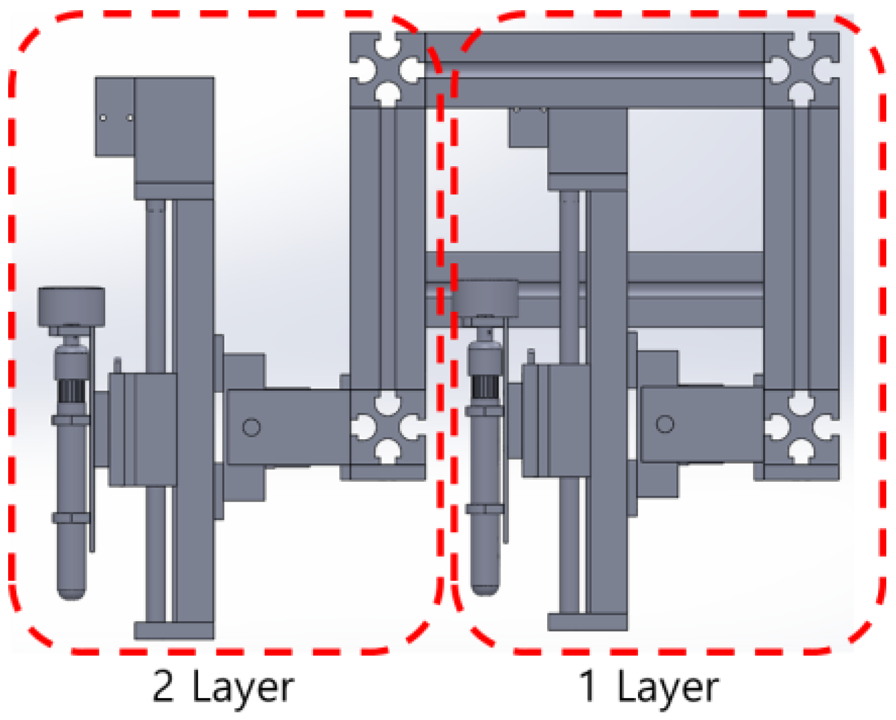 Sensors 22 04822 g008 550