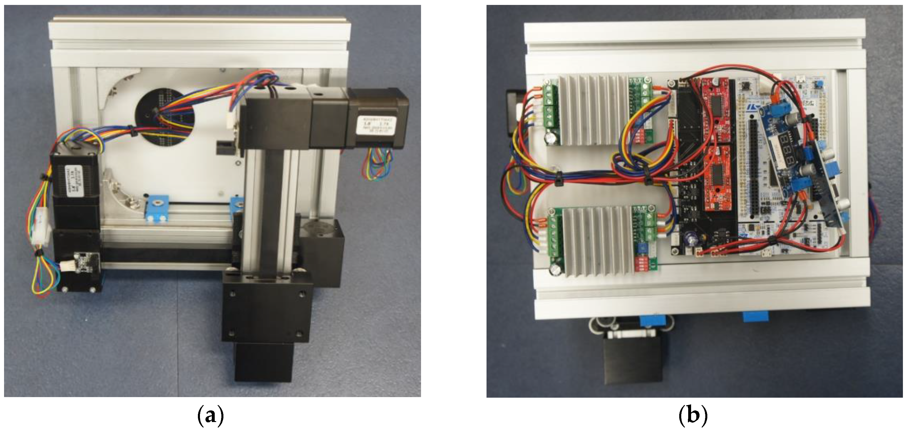 Sensors 22 04822 g009 550