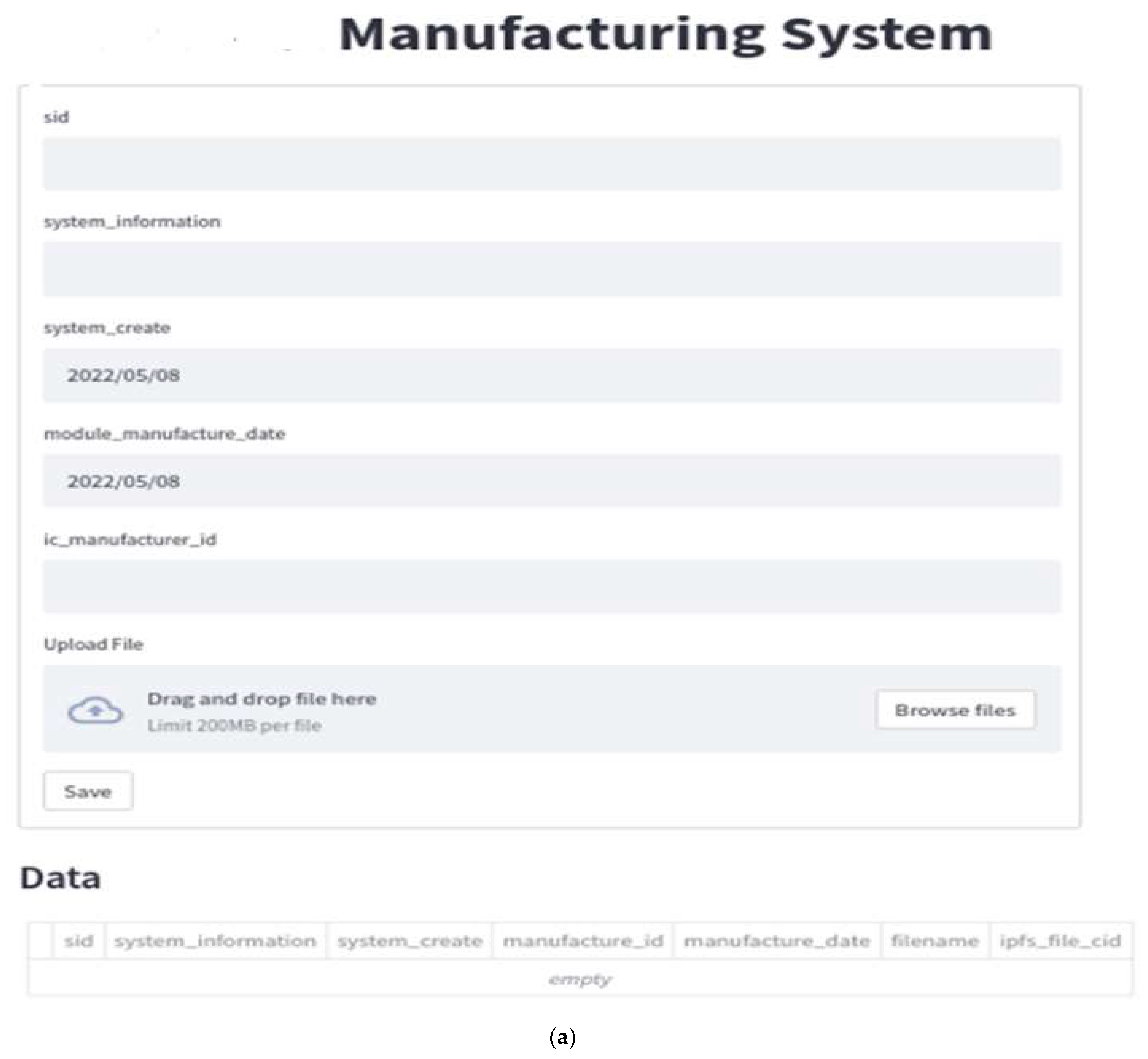 Sensors 22 04831 g009a